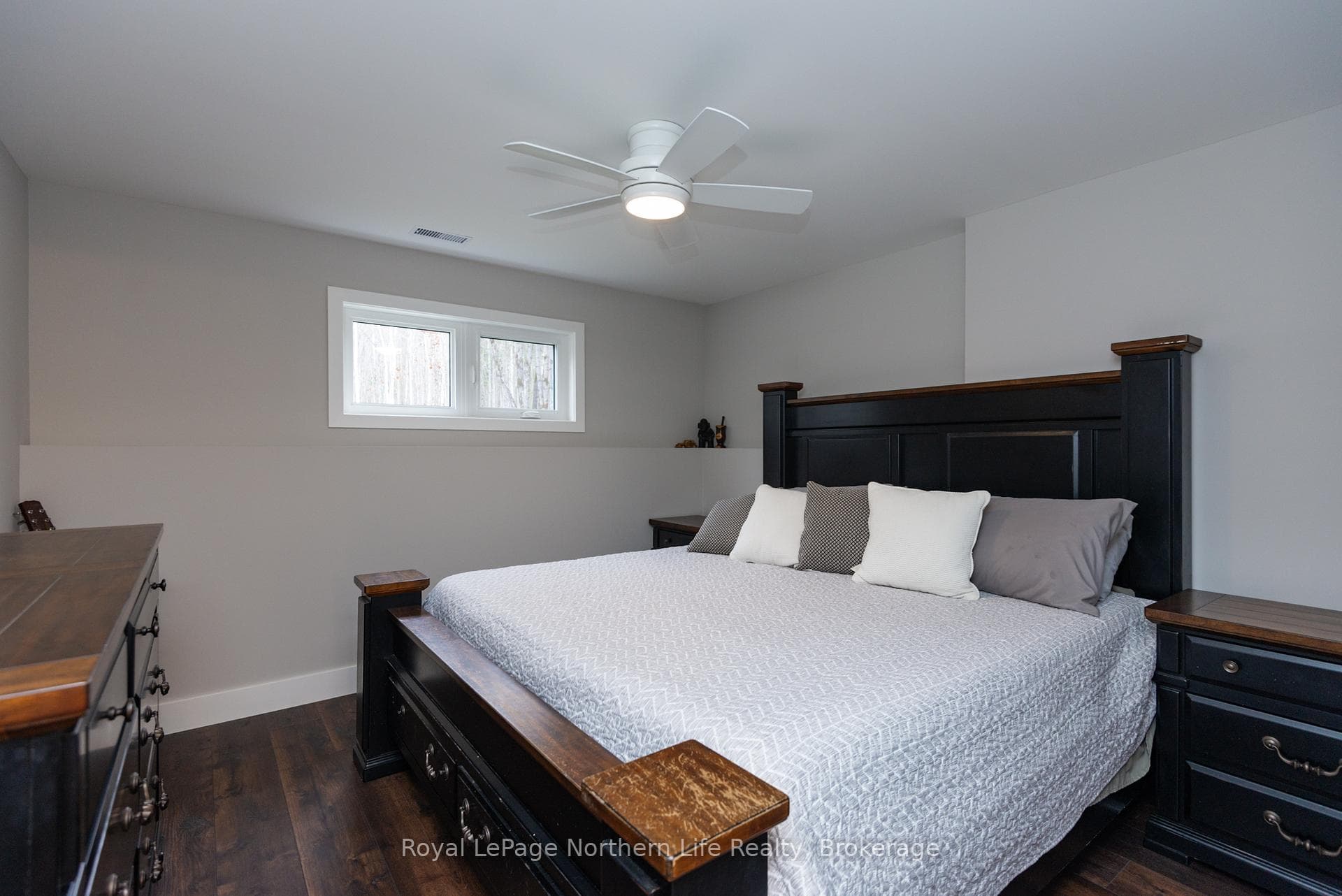 241 Guillemette Road photo 41