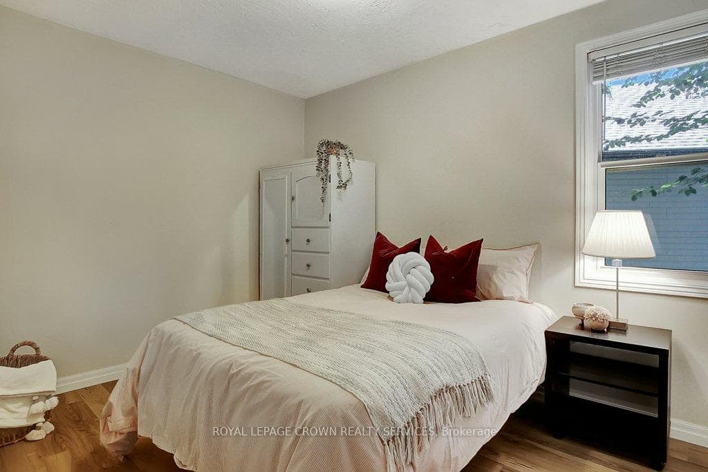 17 Liberty Drive photo 12