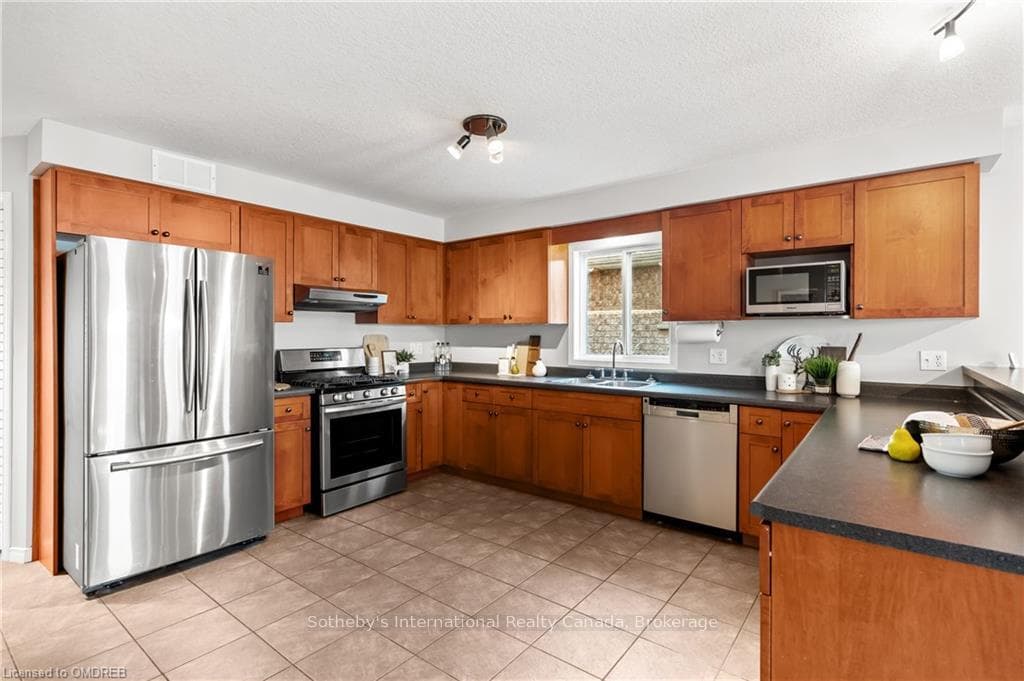 71 WILTON RD Road photo 9