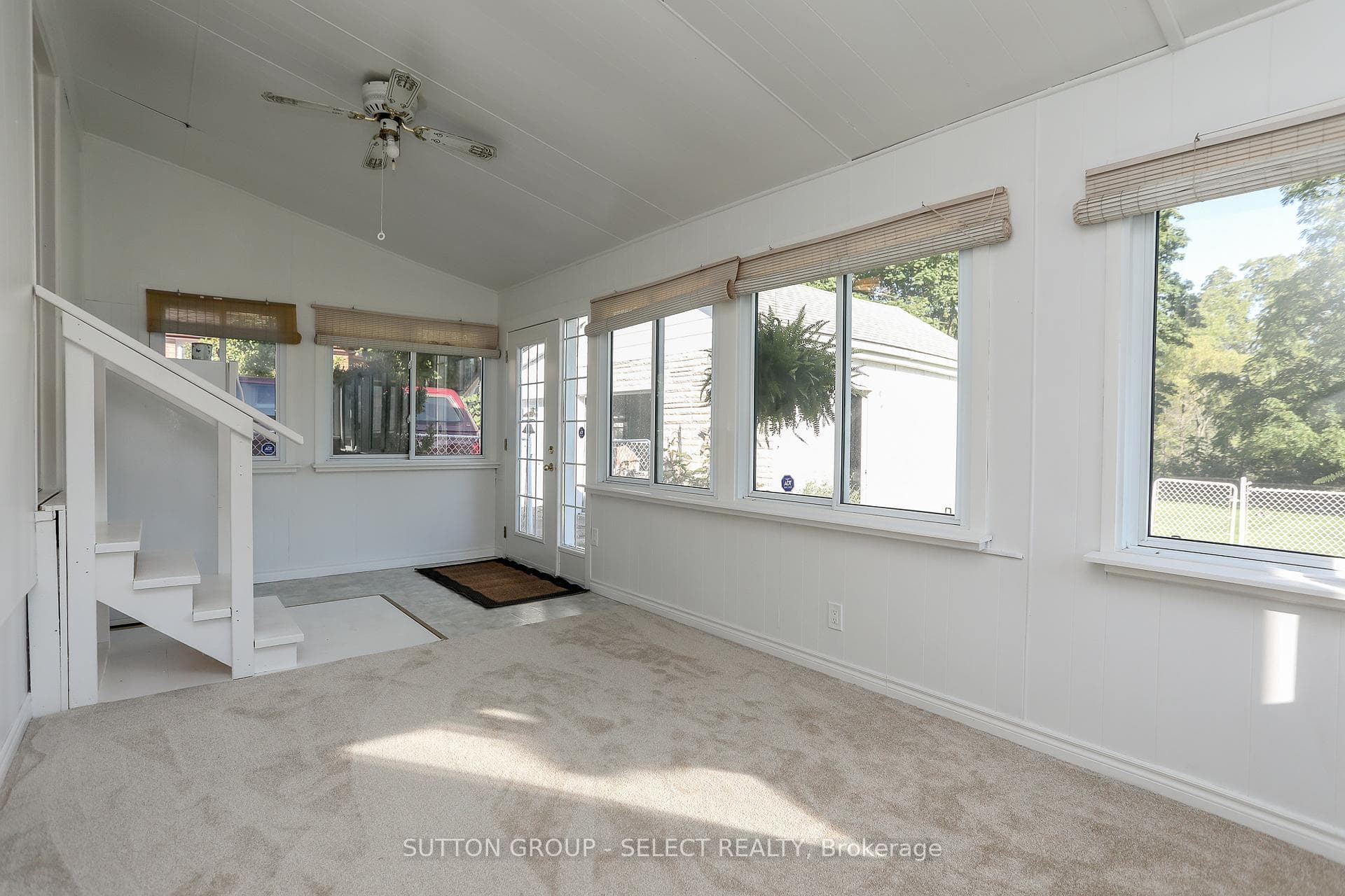 1866 Avalon Street photo 25