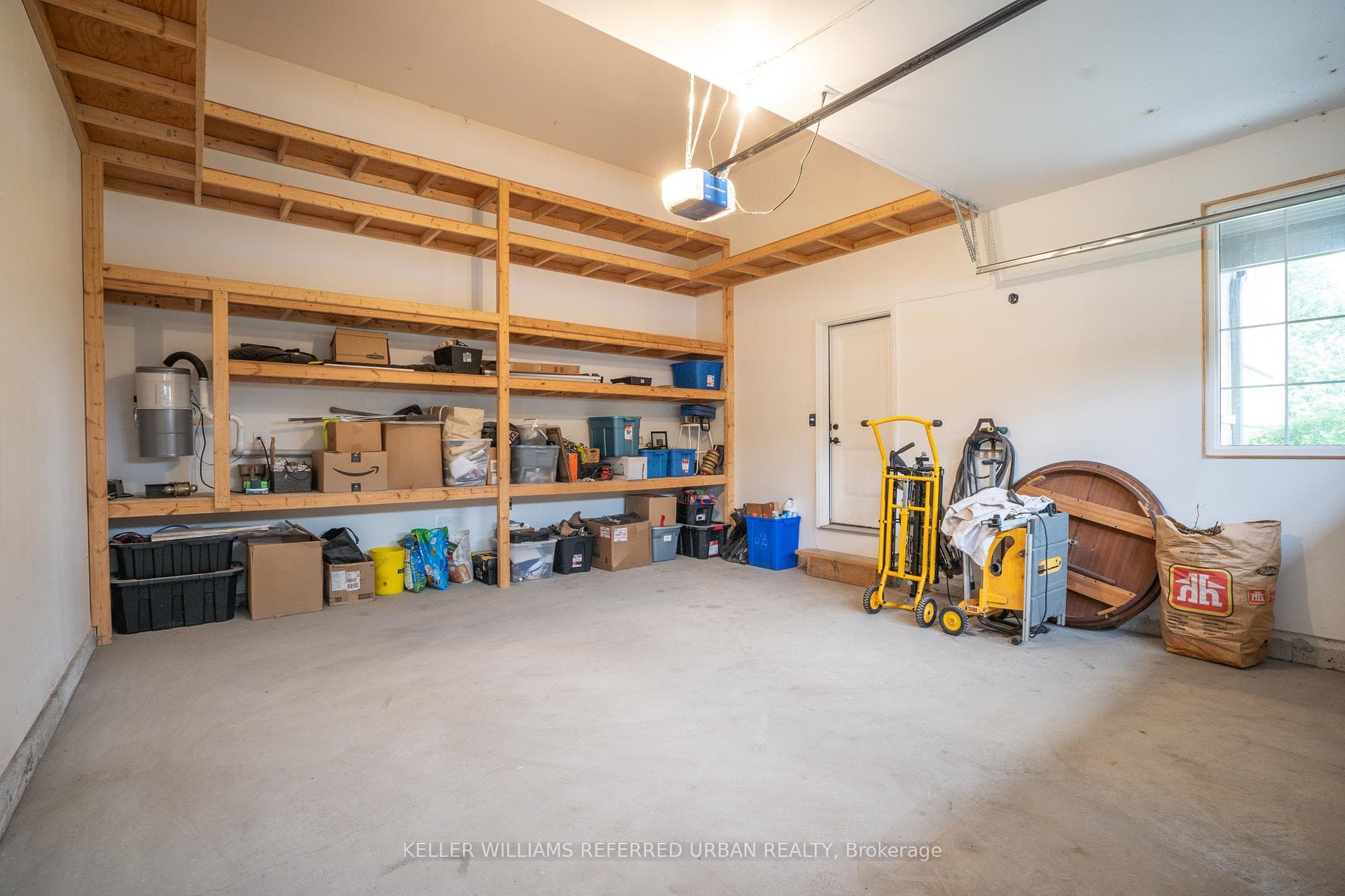 36 Beechwood Avenue photo 24