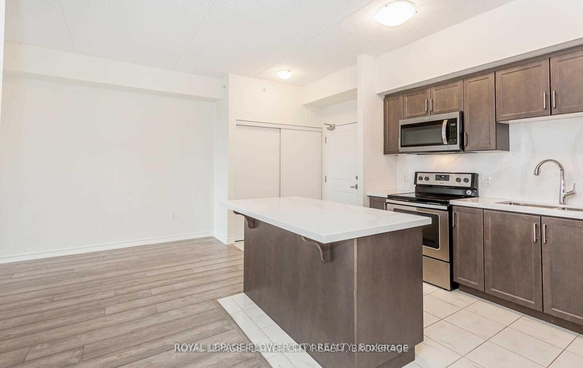 640 Sauve Street Unit 313 photo 28