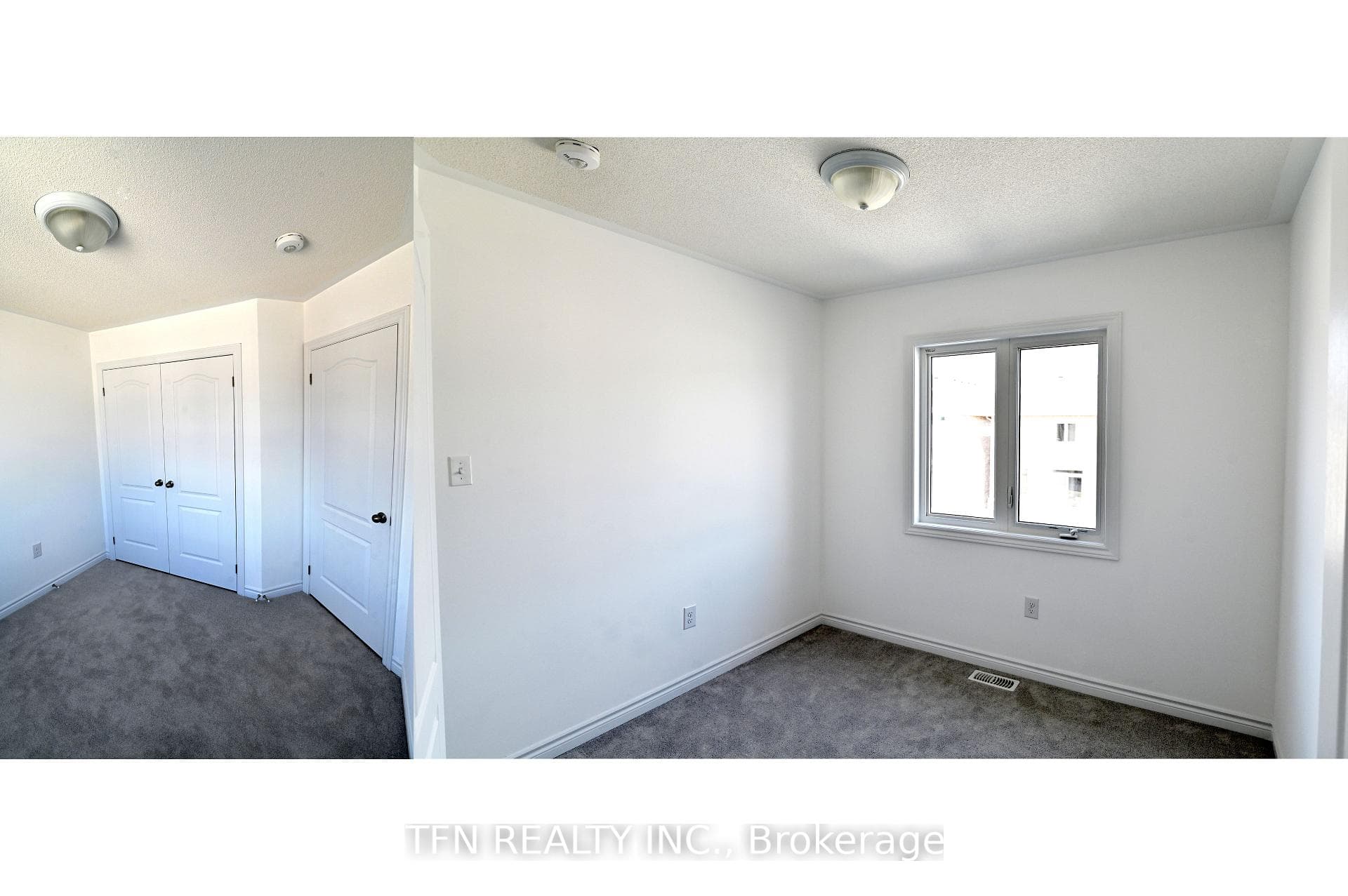 5 Albany Street photo 9