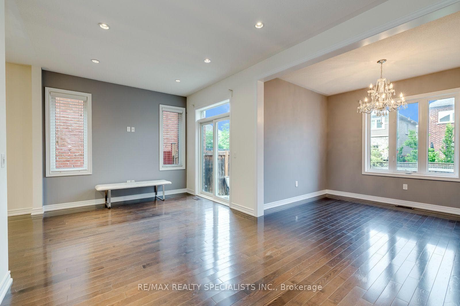 20 Wellman Crescent photo 19