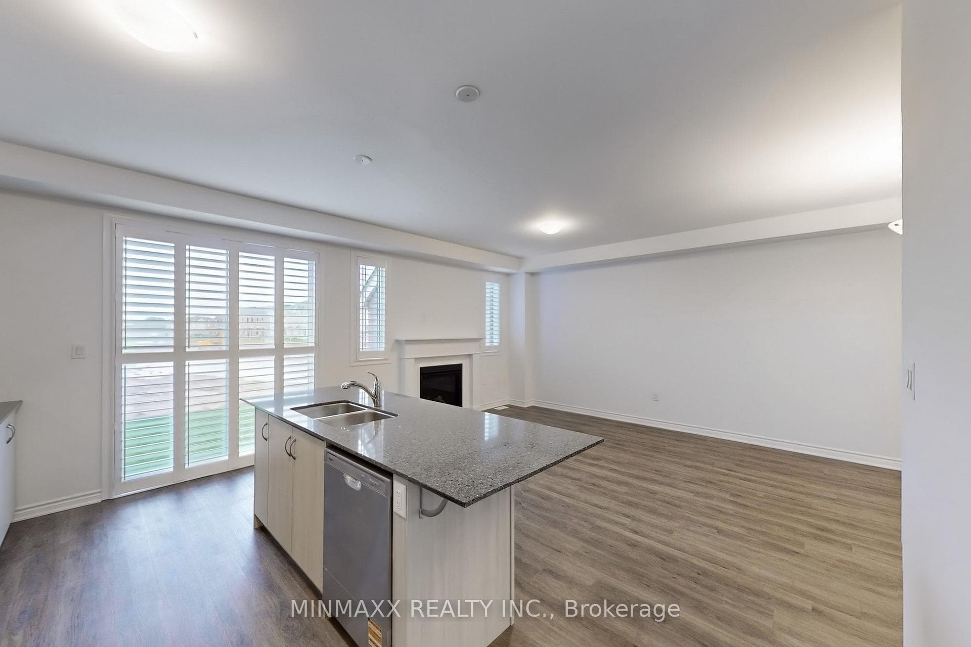 1219 STIRLING TODD Terrace photo 16