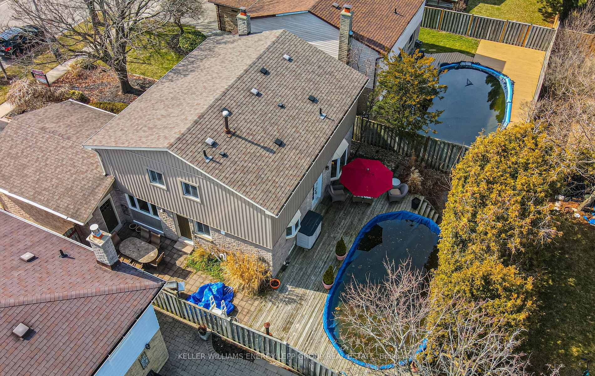 30 Bolland Crescent photo 36