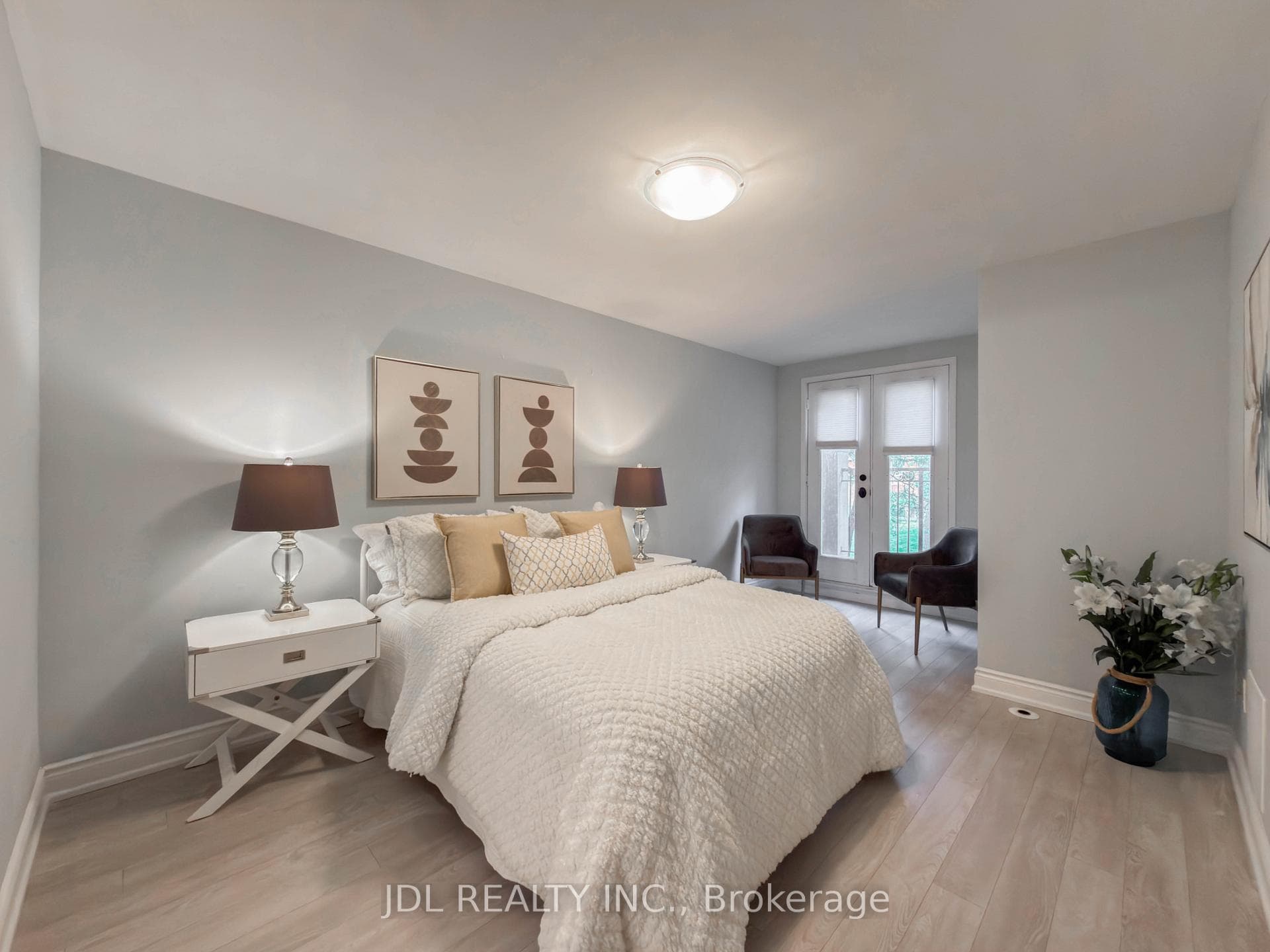 108 Finch Avenue Unit C17 photo 24