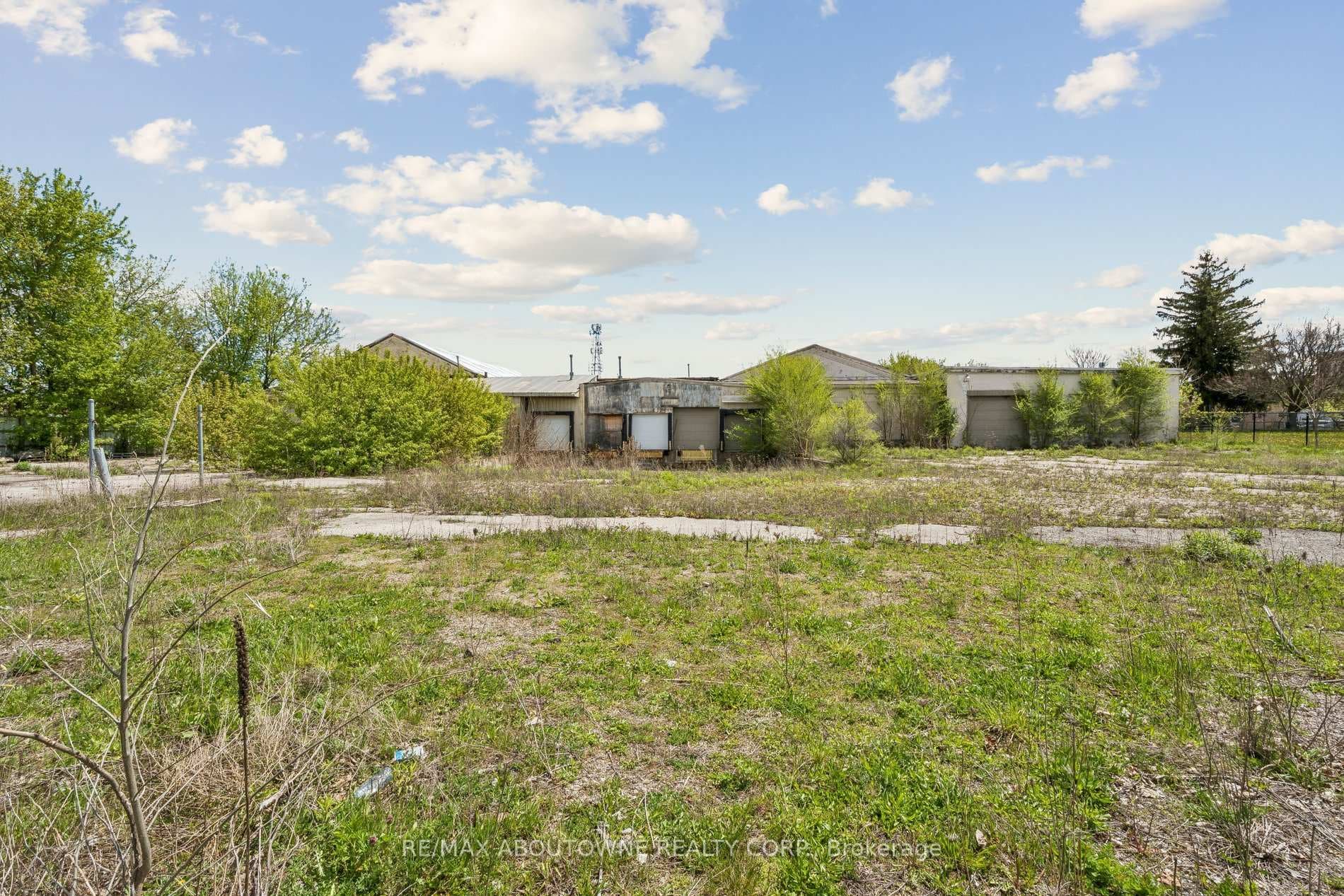 70 Wadsworth Street photo 8