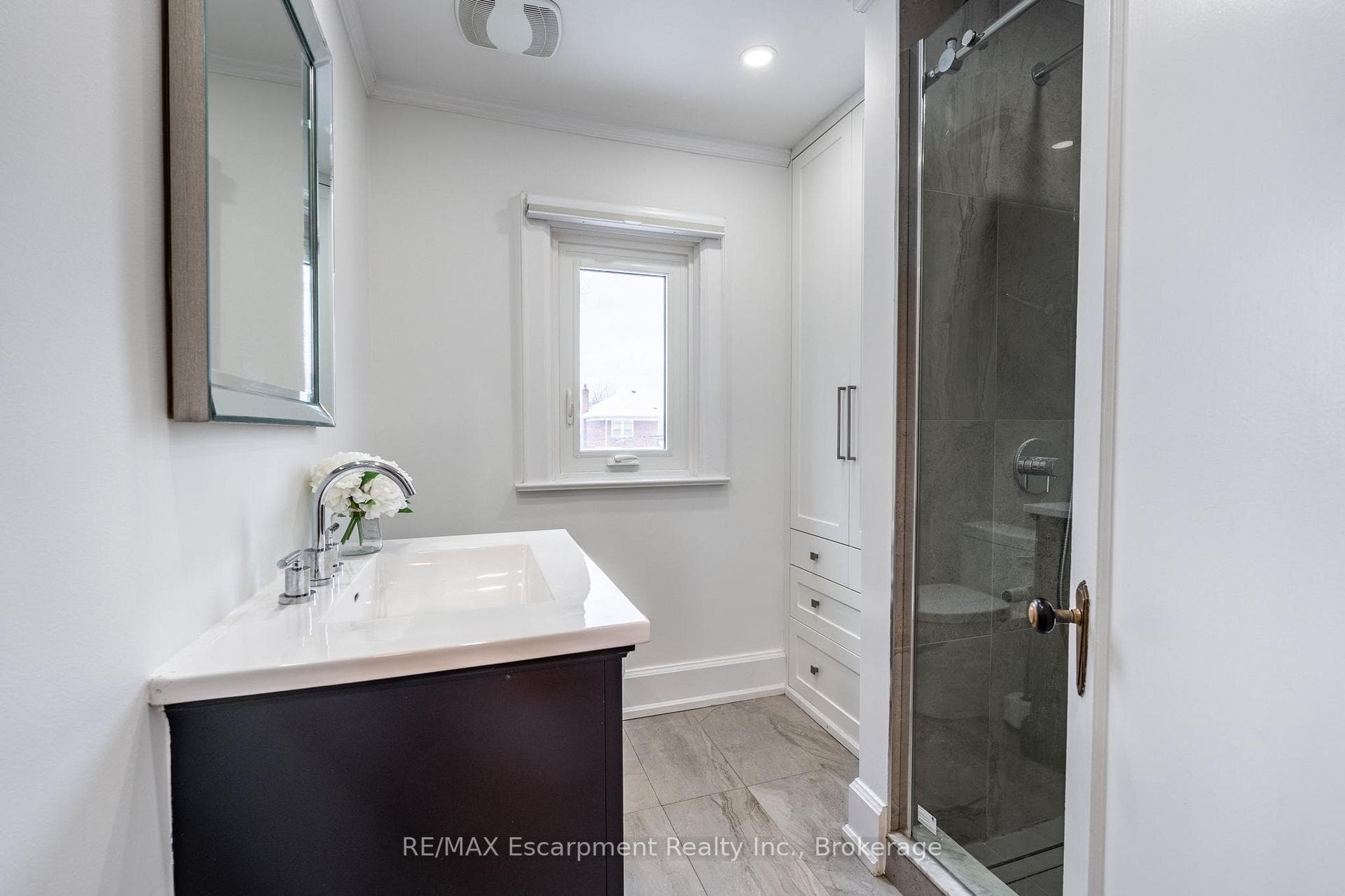 12 Meadowvale Drive photo 27