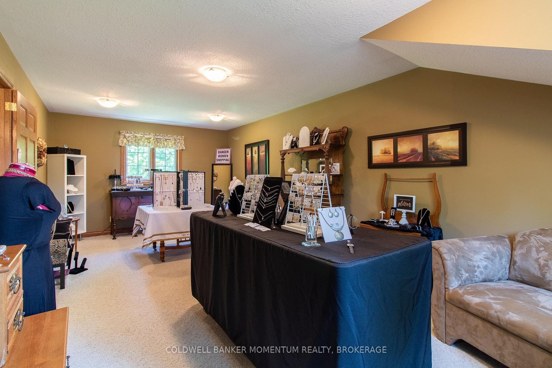 1239 Conc 6 Townsend Concession photo 28