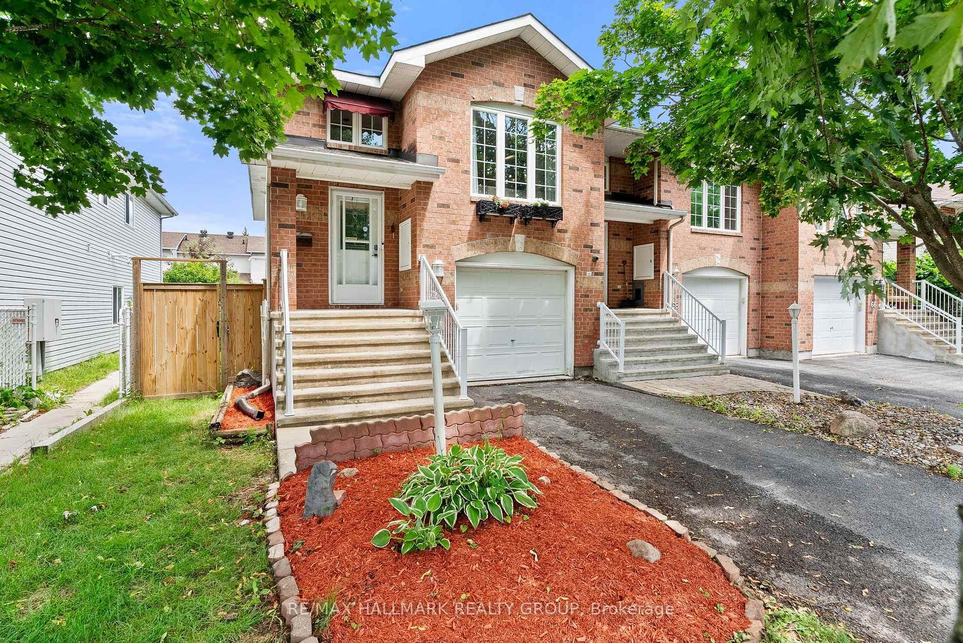 70 Whalings Circle photo 1