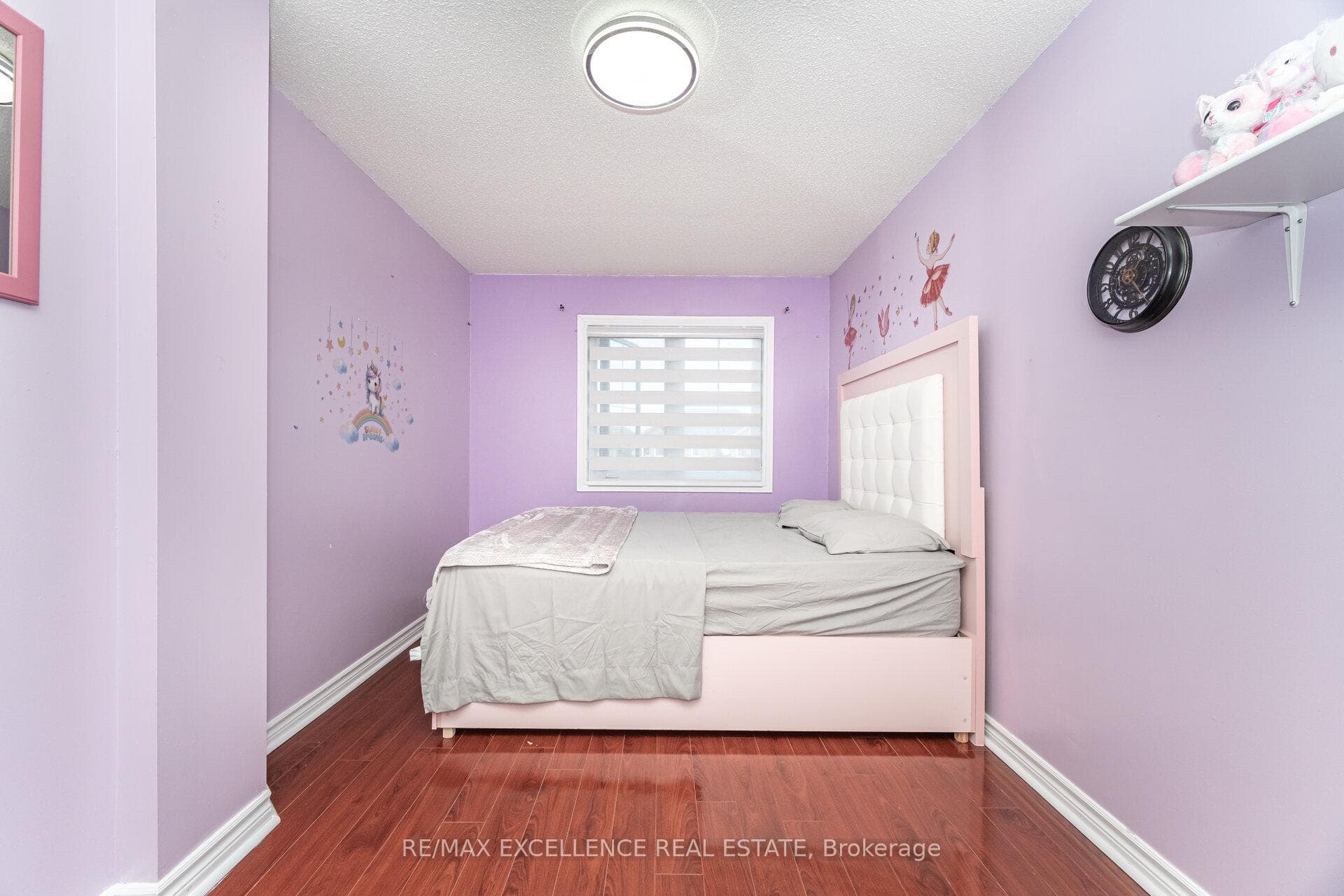 36 Coppermill Drive photo 20