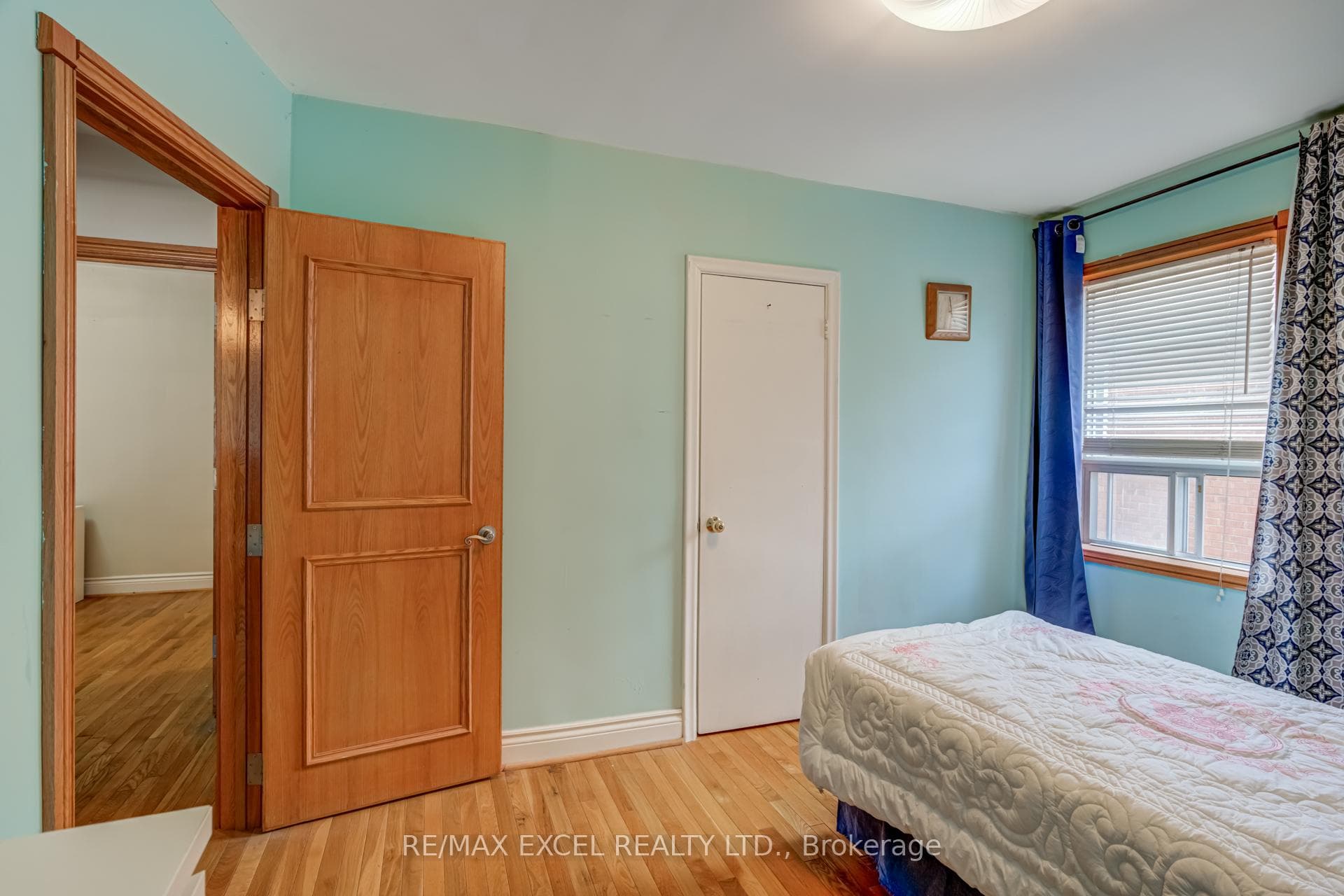 45 Stanmills Road photo 18