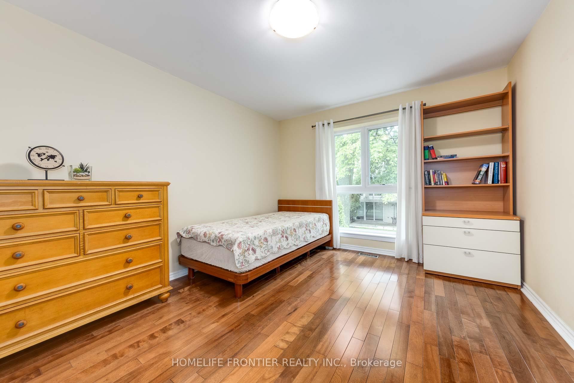 21 Cartwheel Mill Way photo 24