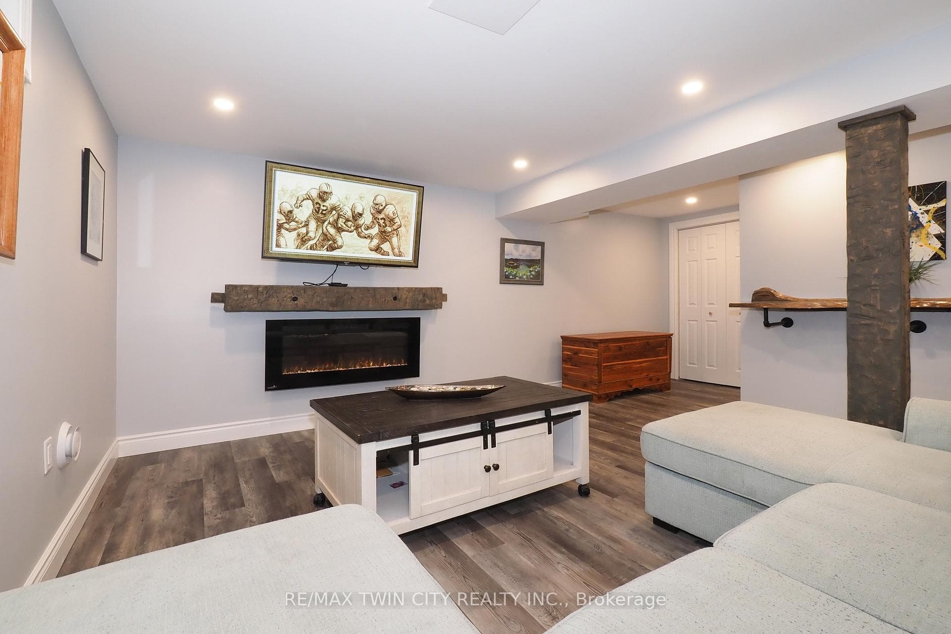 15 Milton Avenue photo 23