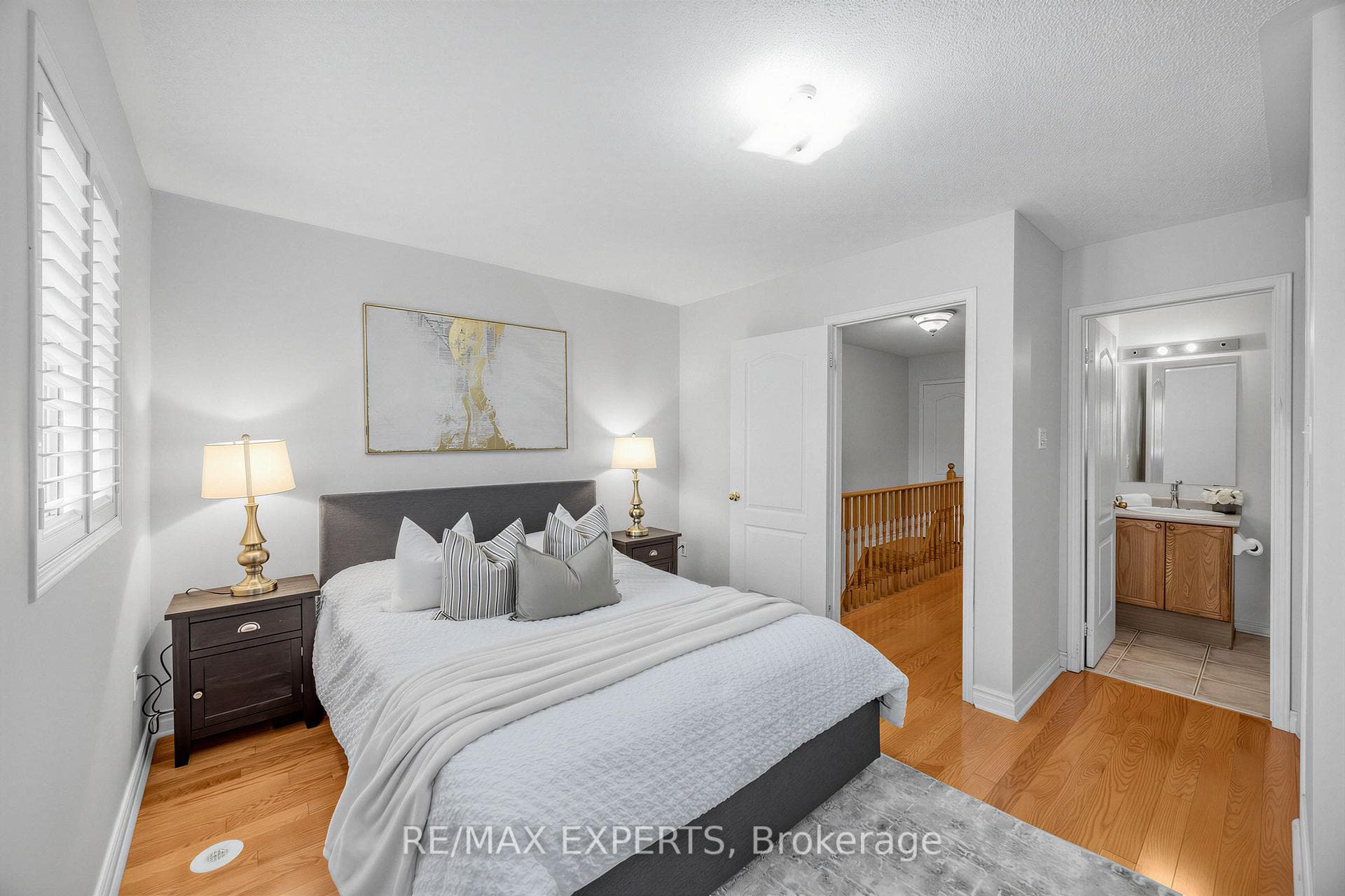 601 Shoreline Drive Unit 97 photo 20