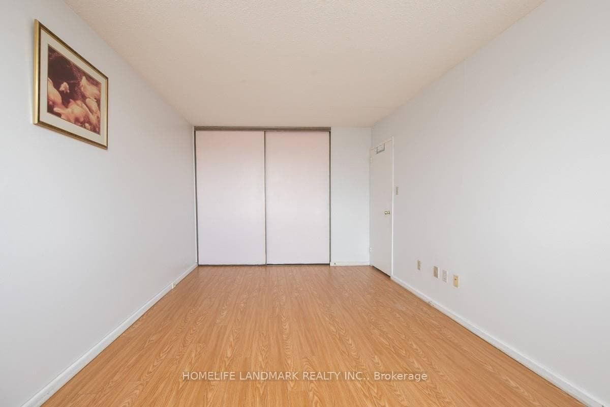 725 Don Mills Road Unit 1103 photo 7