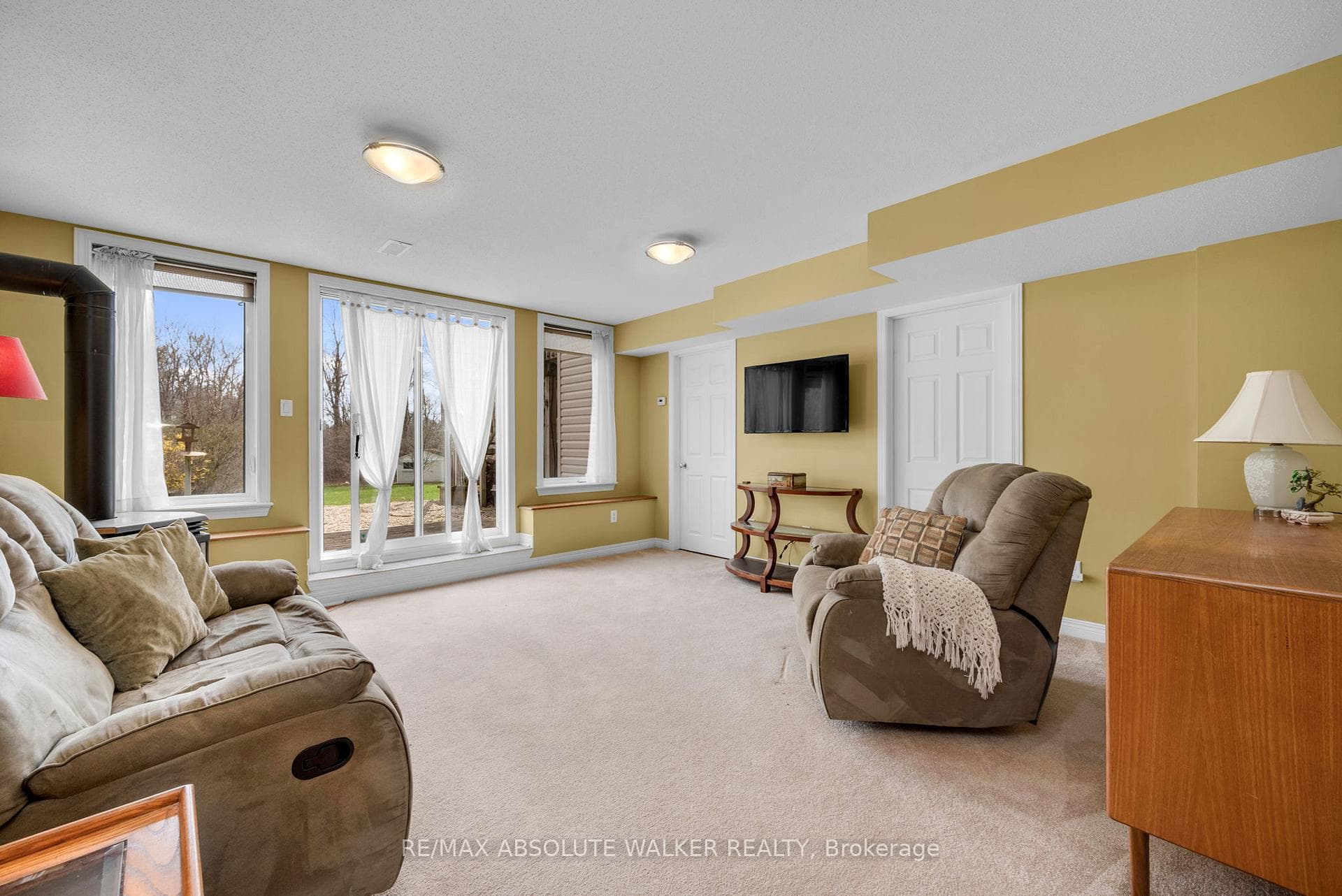 160 Duncan Drive photo 25