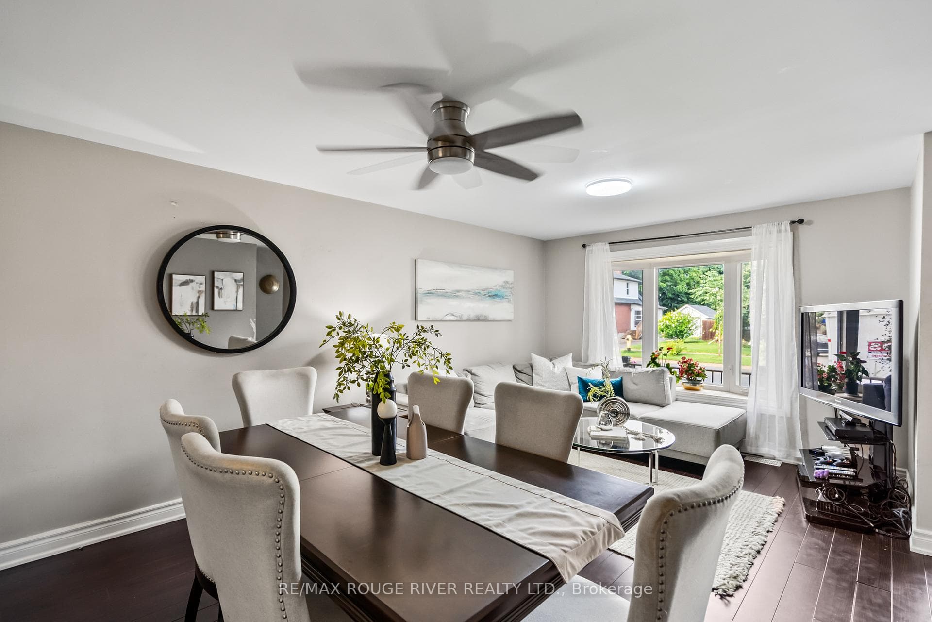 264 Verdun Road photo 7