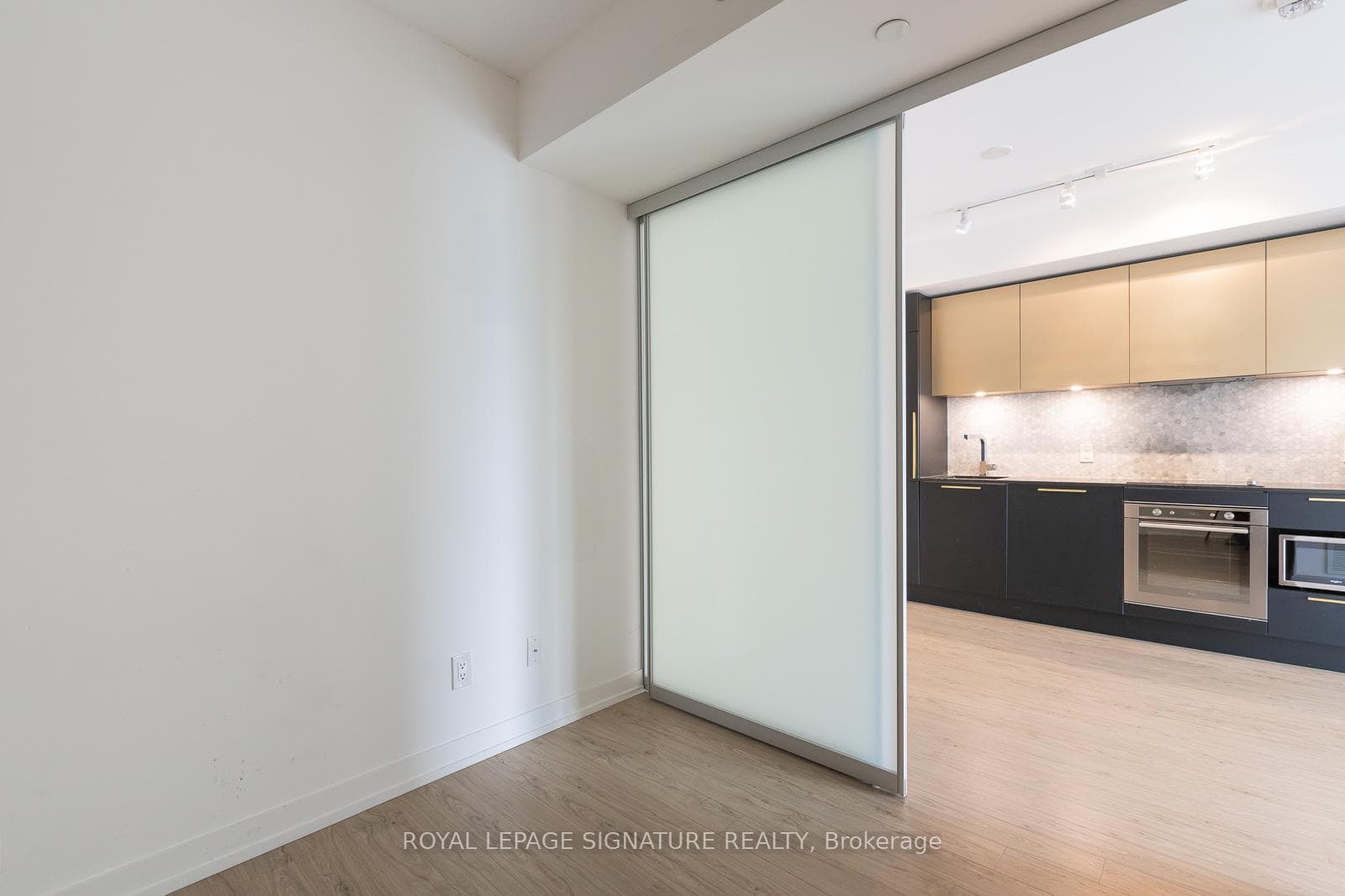 85 Wood Street Unit 3107 photo 14