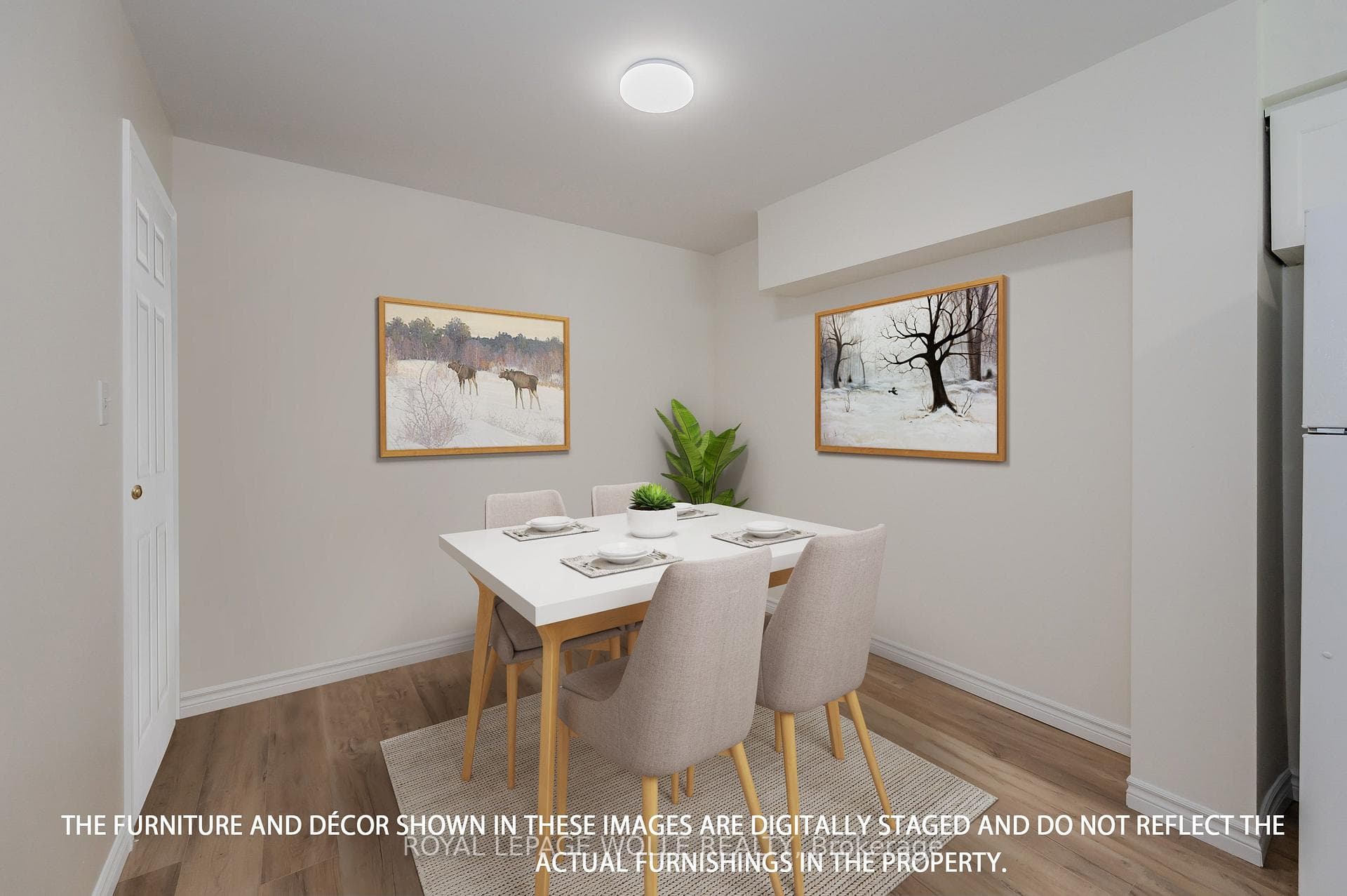 445 Pioneer Drive Unit 3 photo 14