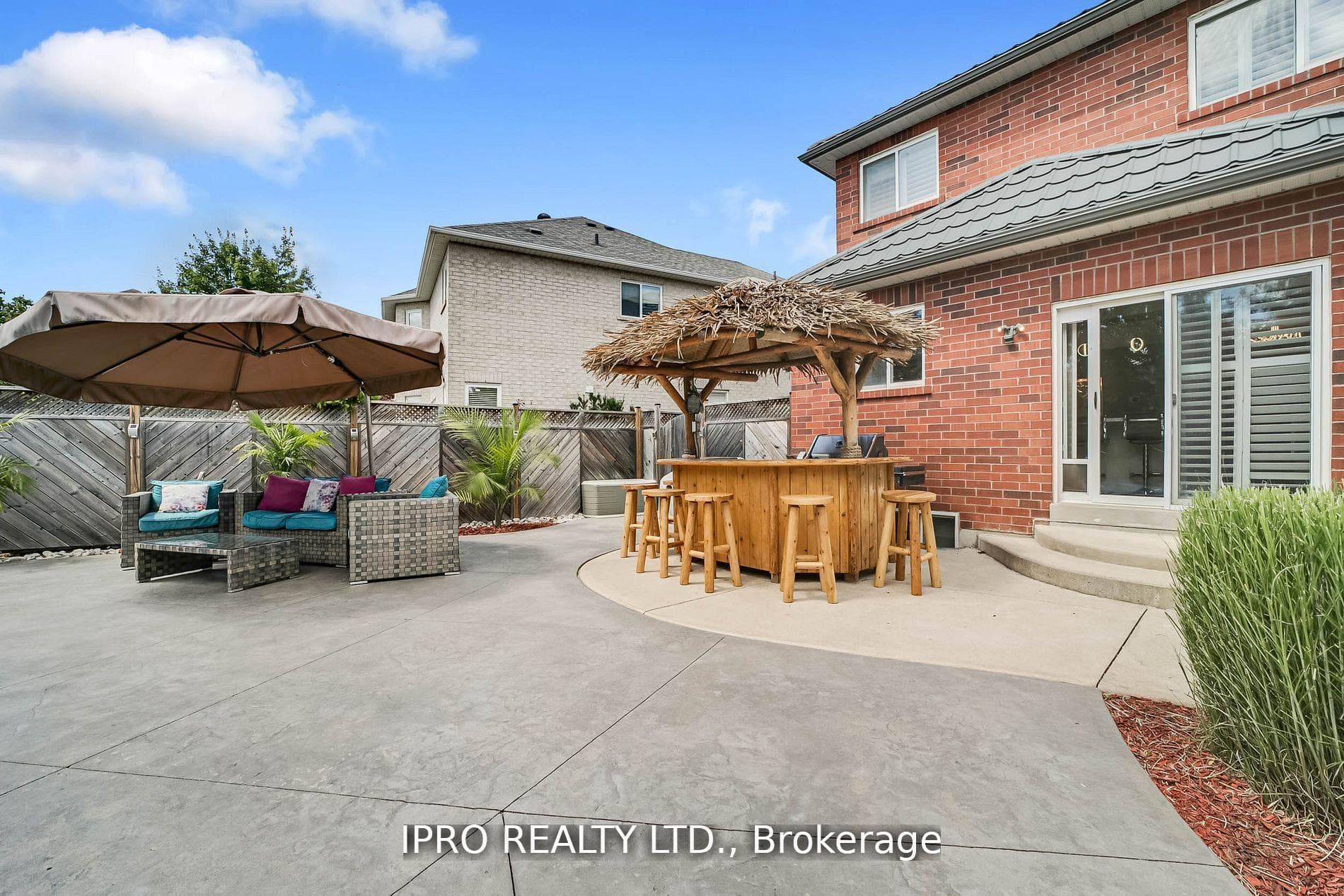69 Baybrook Road photo 36