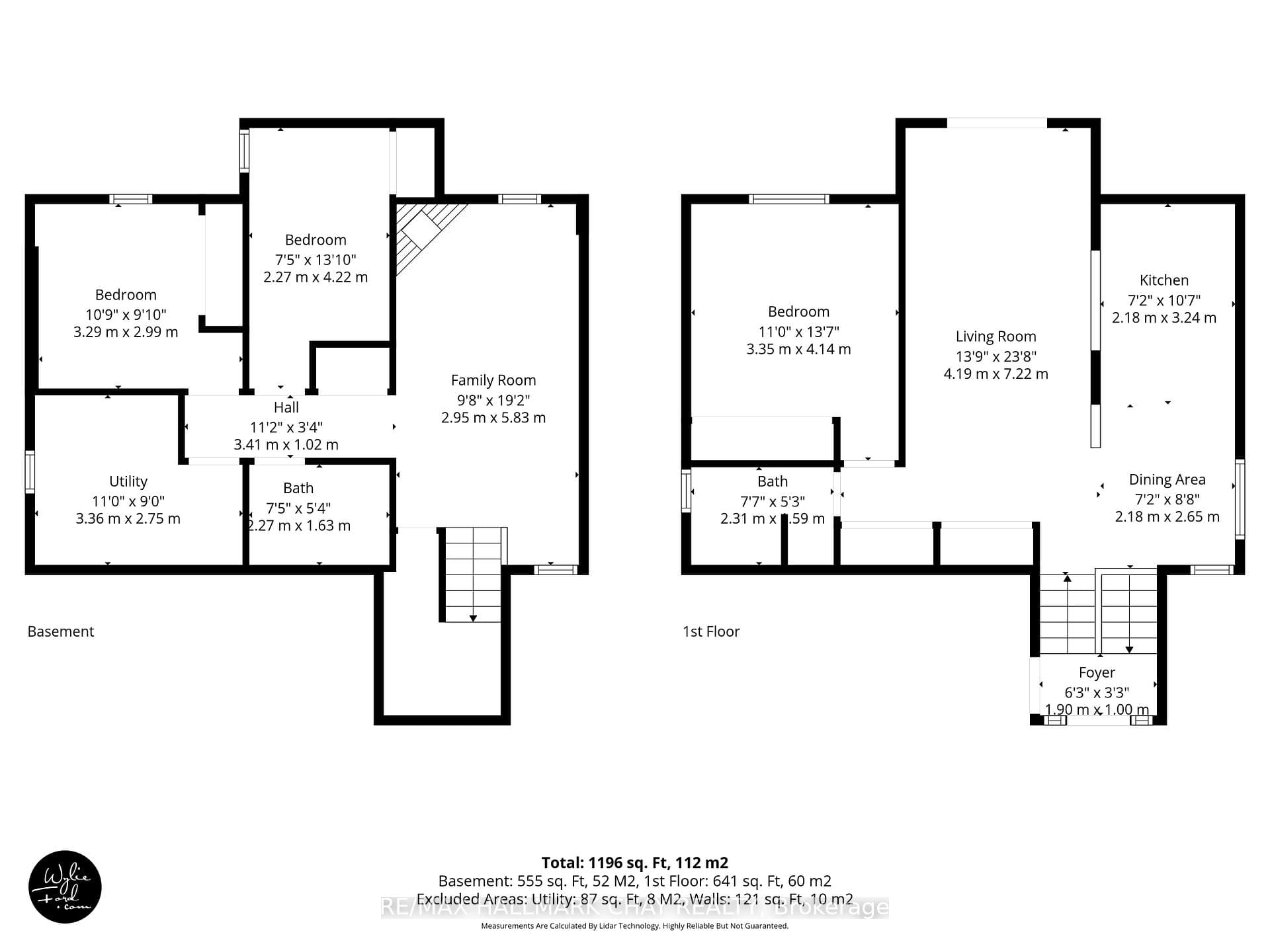 194 Wessenger Drive photo 31