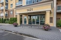 1421 Costigan Road Unit 508 photo 2