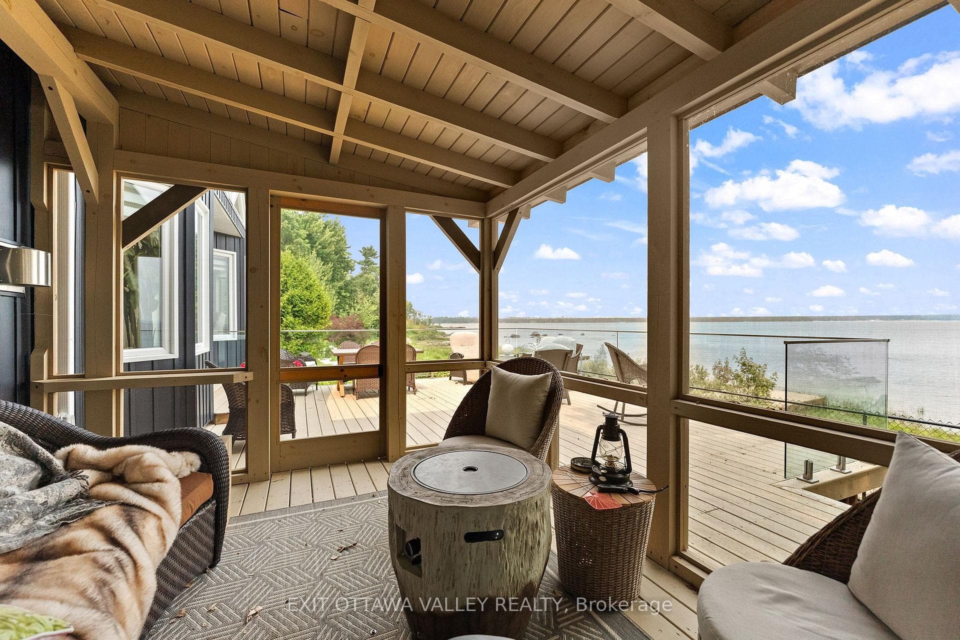 502B Macgregor Bay Trail photo 42