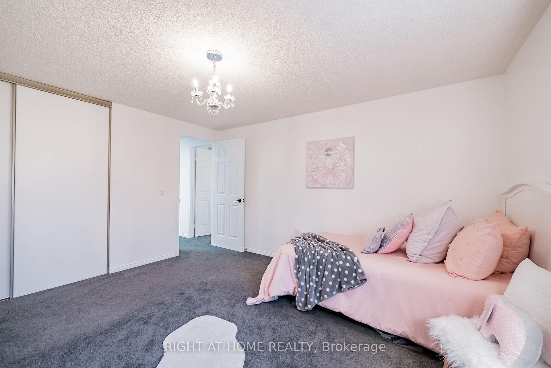 30 Bornholm Drive photo 26