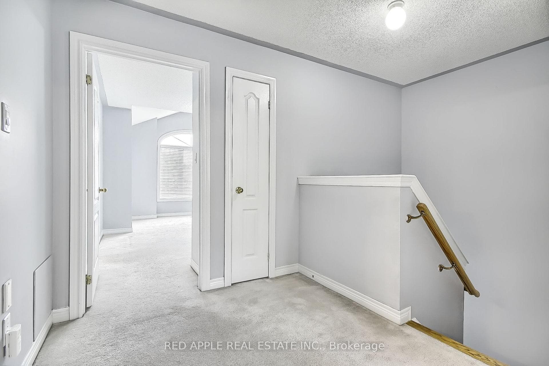 176 Matthew Boyd Crescent photo 18
