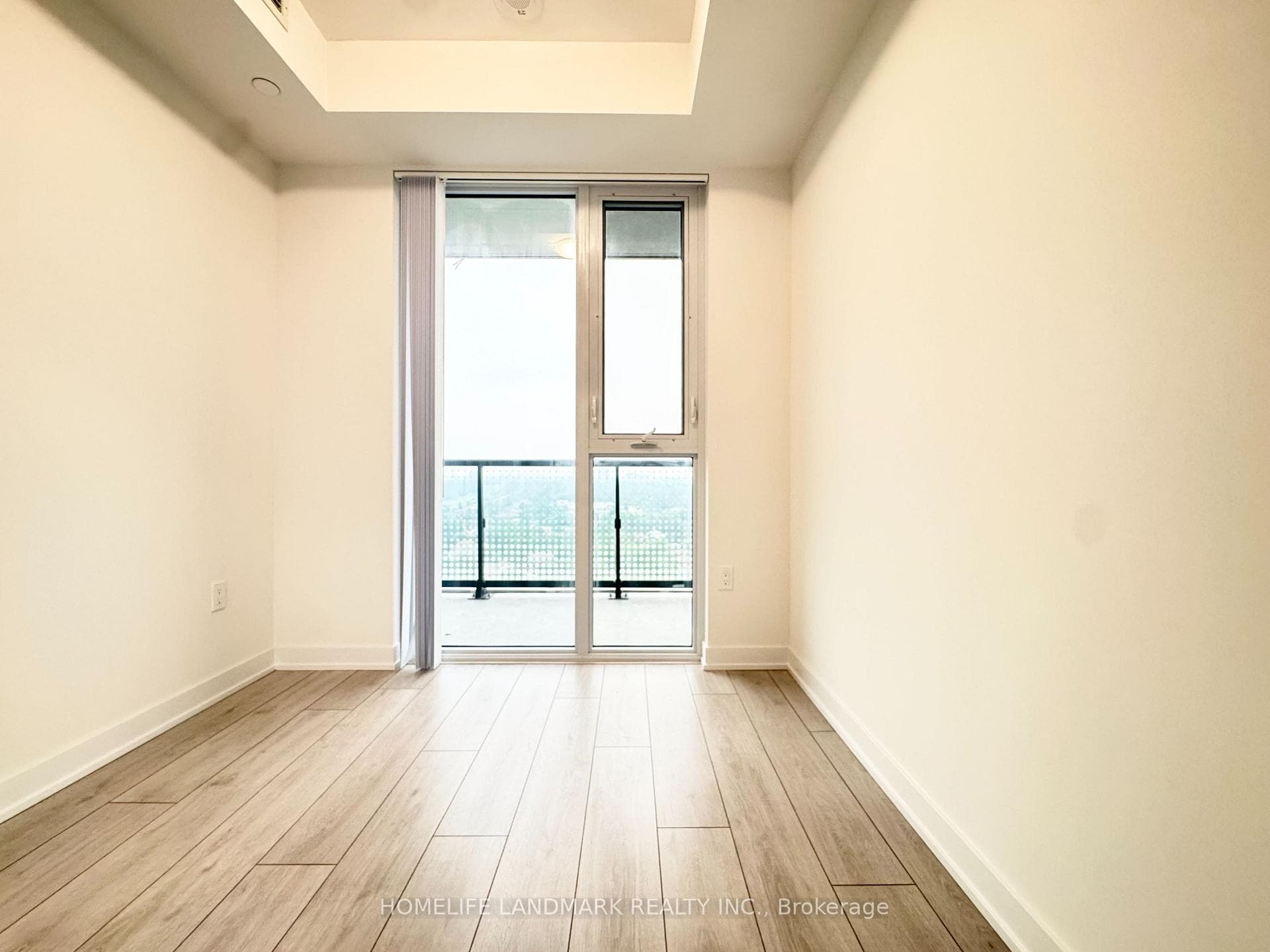 5858 Yonge Street Unit 1823 photo 10