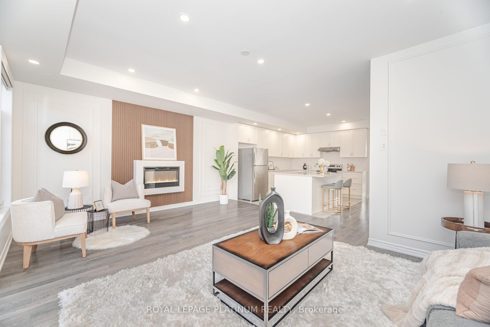 13 Lipscott Drive photo 10