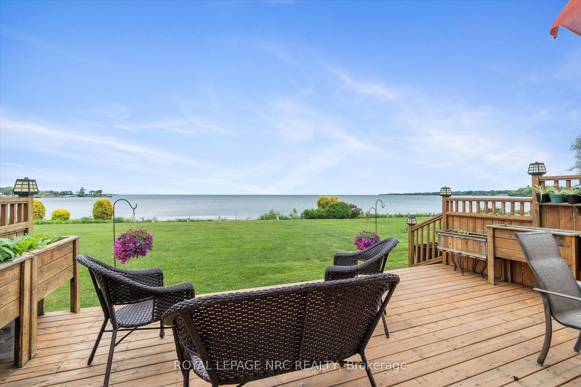 11 Lakeside Drive Unit 50 photo 16