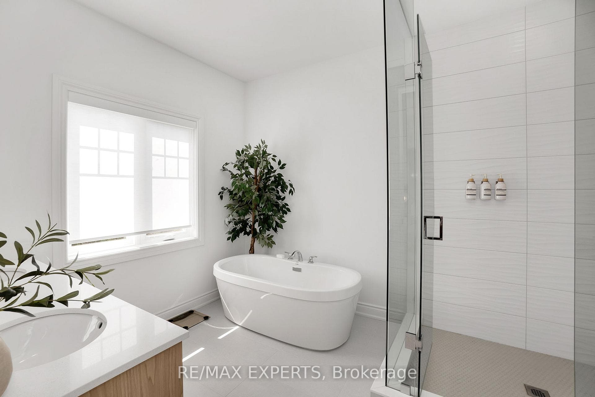 7 Clover Bend Terrace photo 25