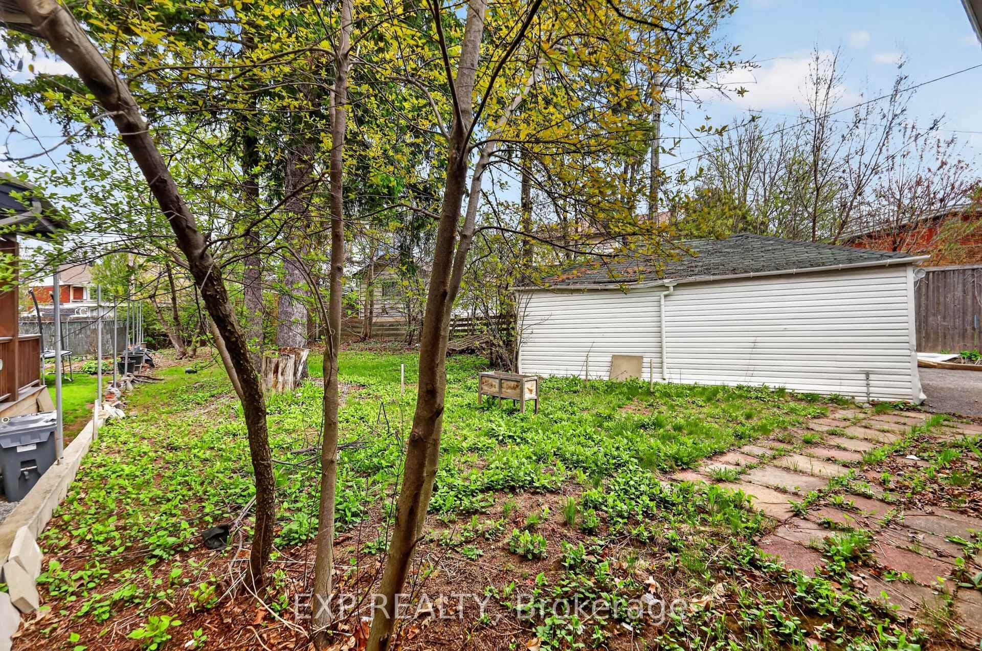 1255 Evans Boulevard photo 14