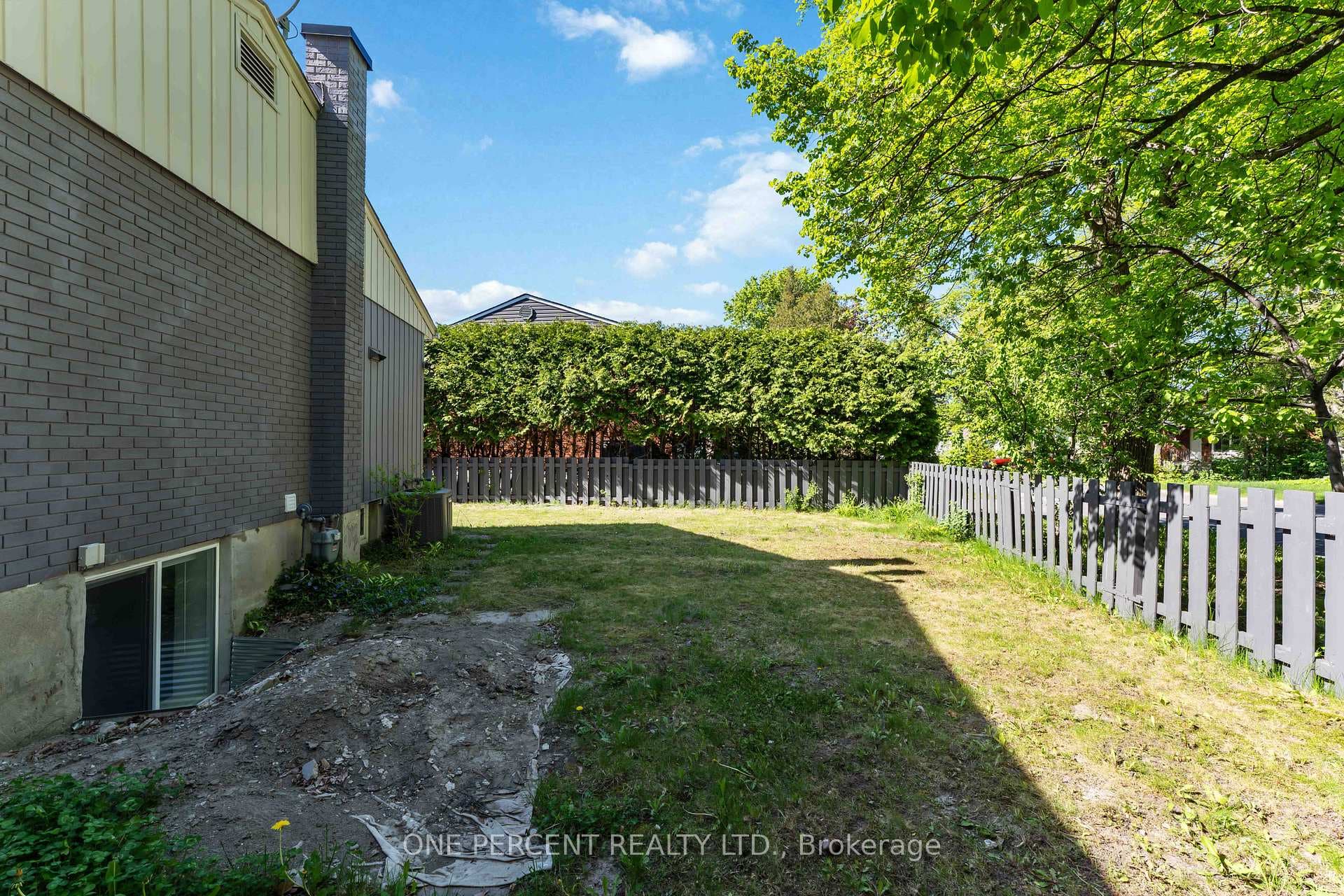 933 Kincaid Court Unit Unit A and Unit B photo 39
