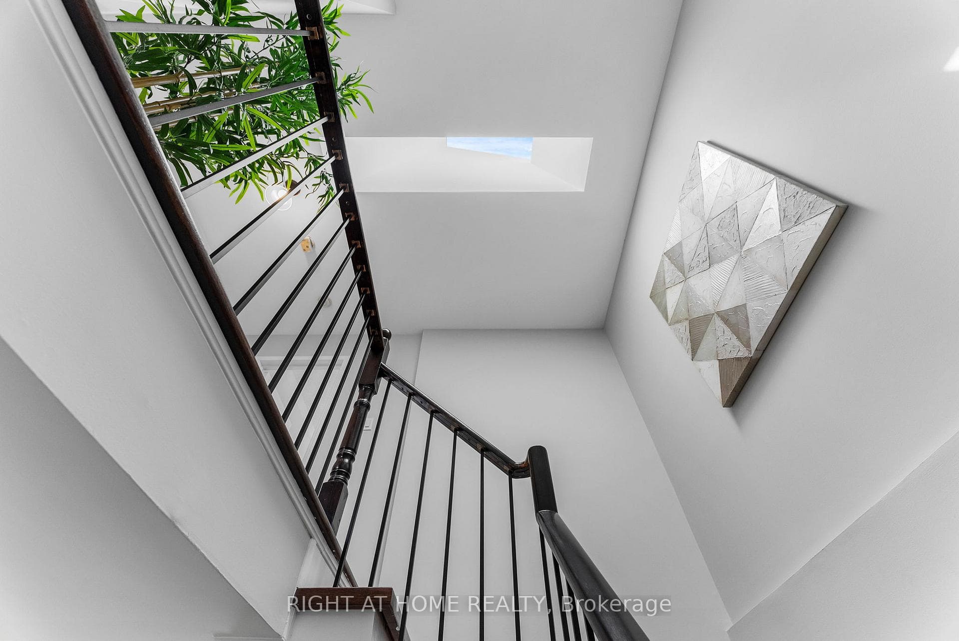 7229 Pallett Court photo 19