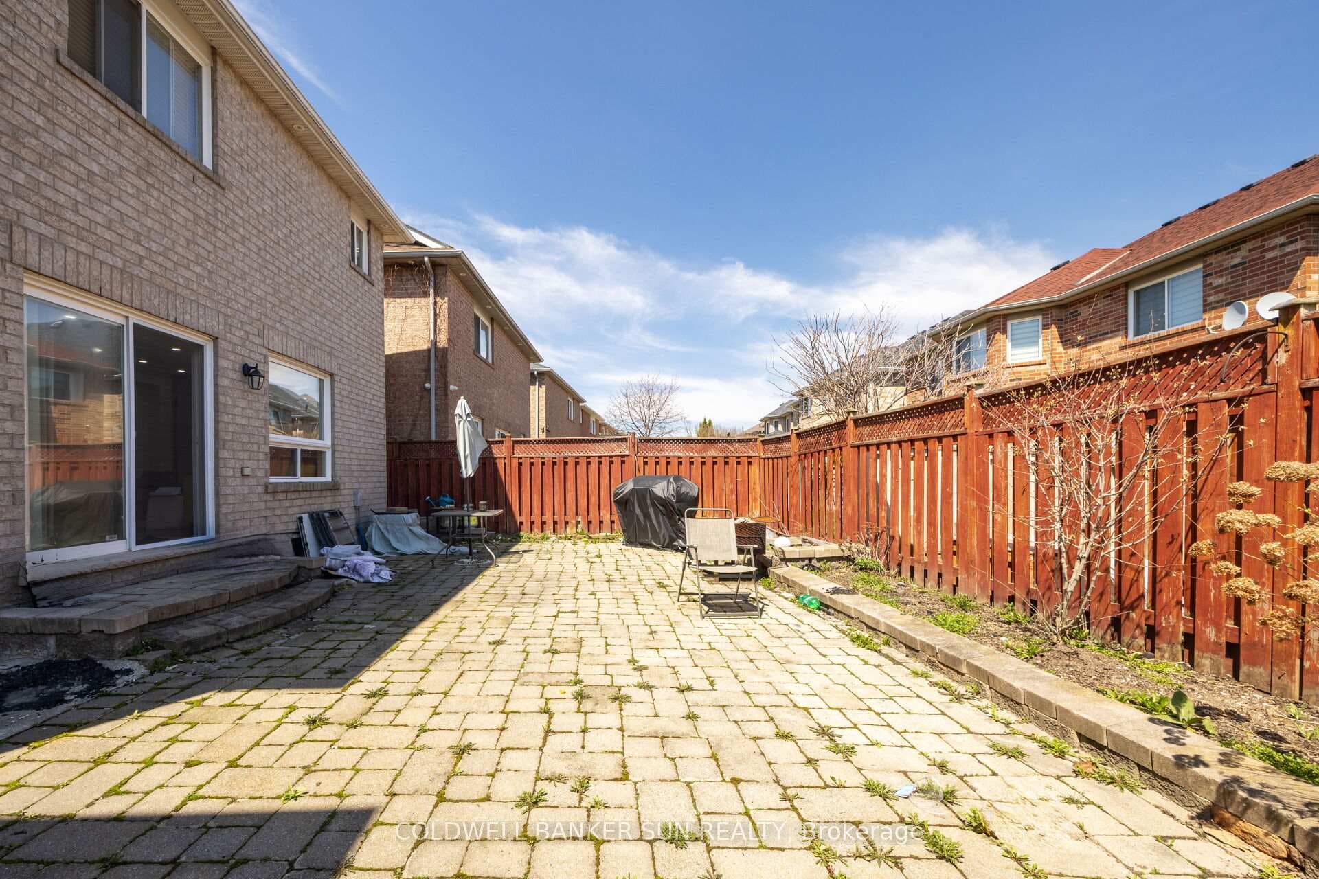 21 Sunnyview Road photo 43