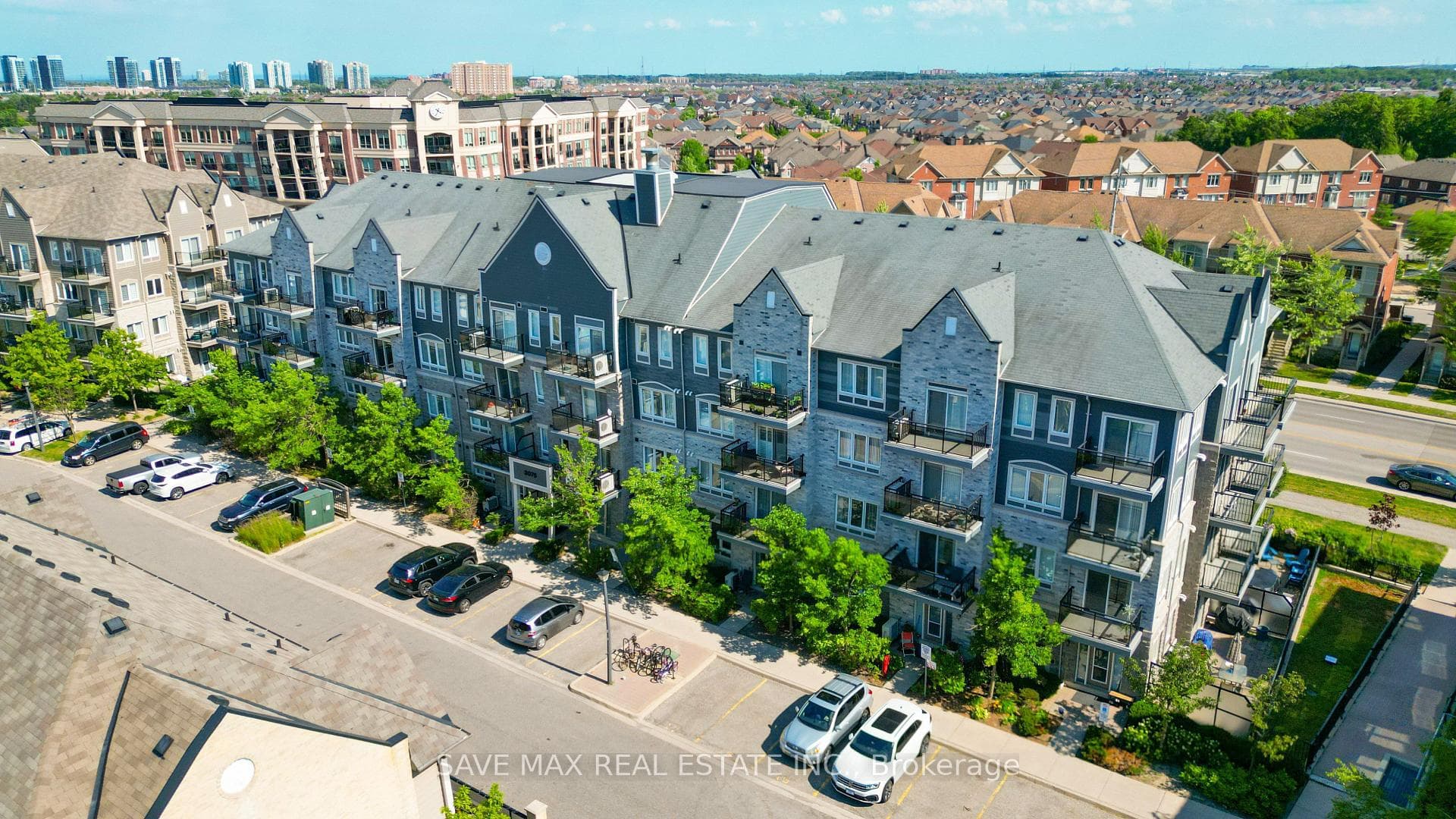 3075 THOMAS Street Unit 213 photo 29
