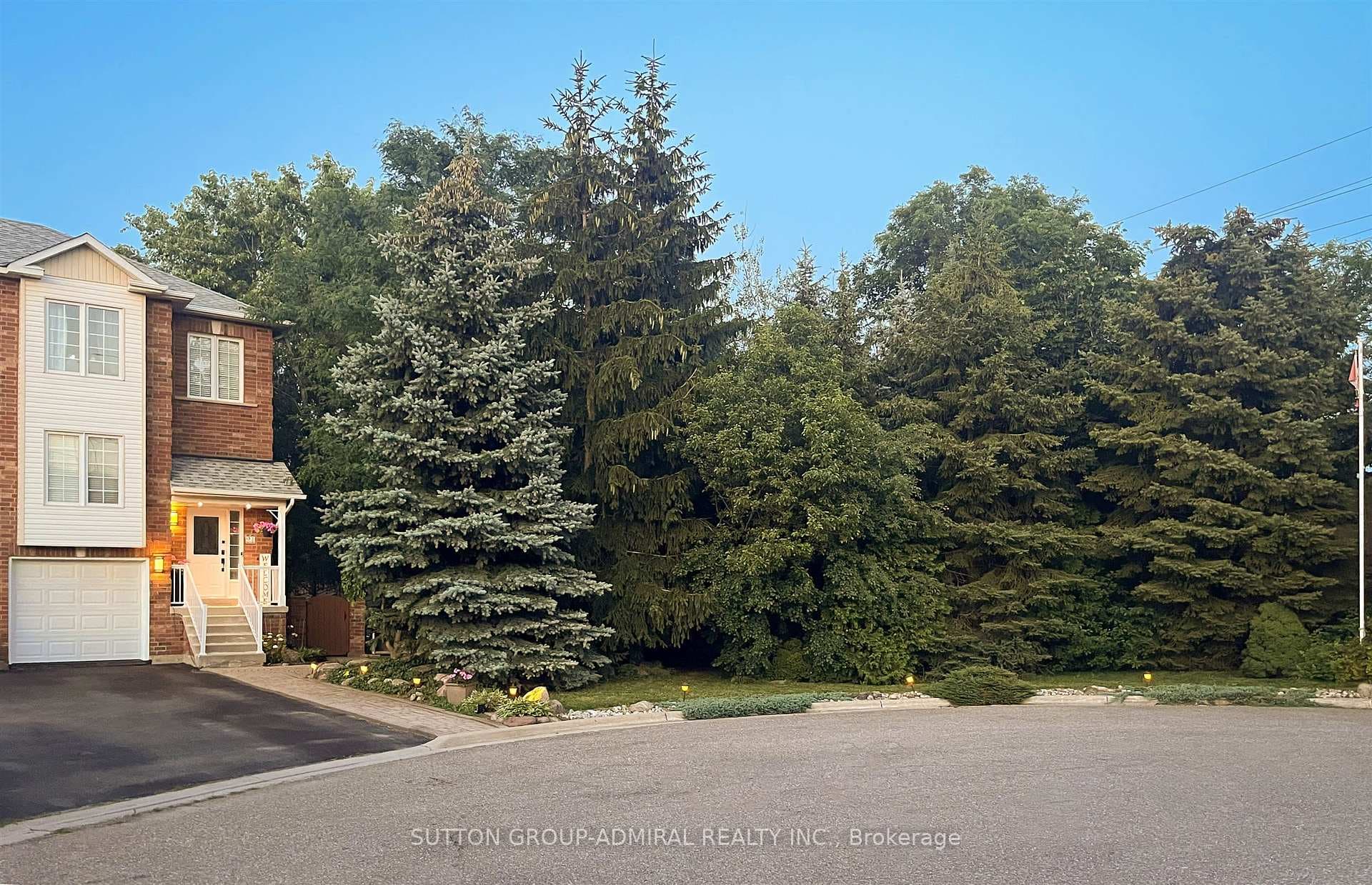 91 Ozner Court photo 3