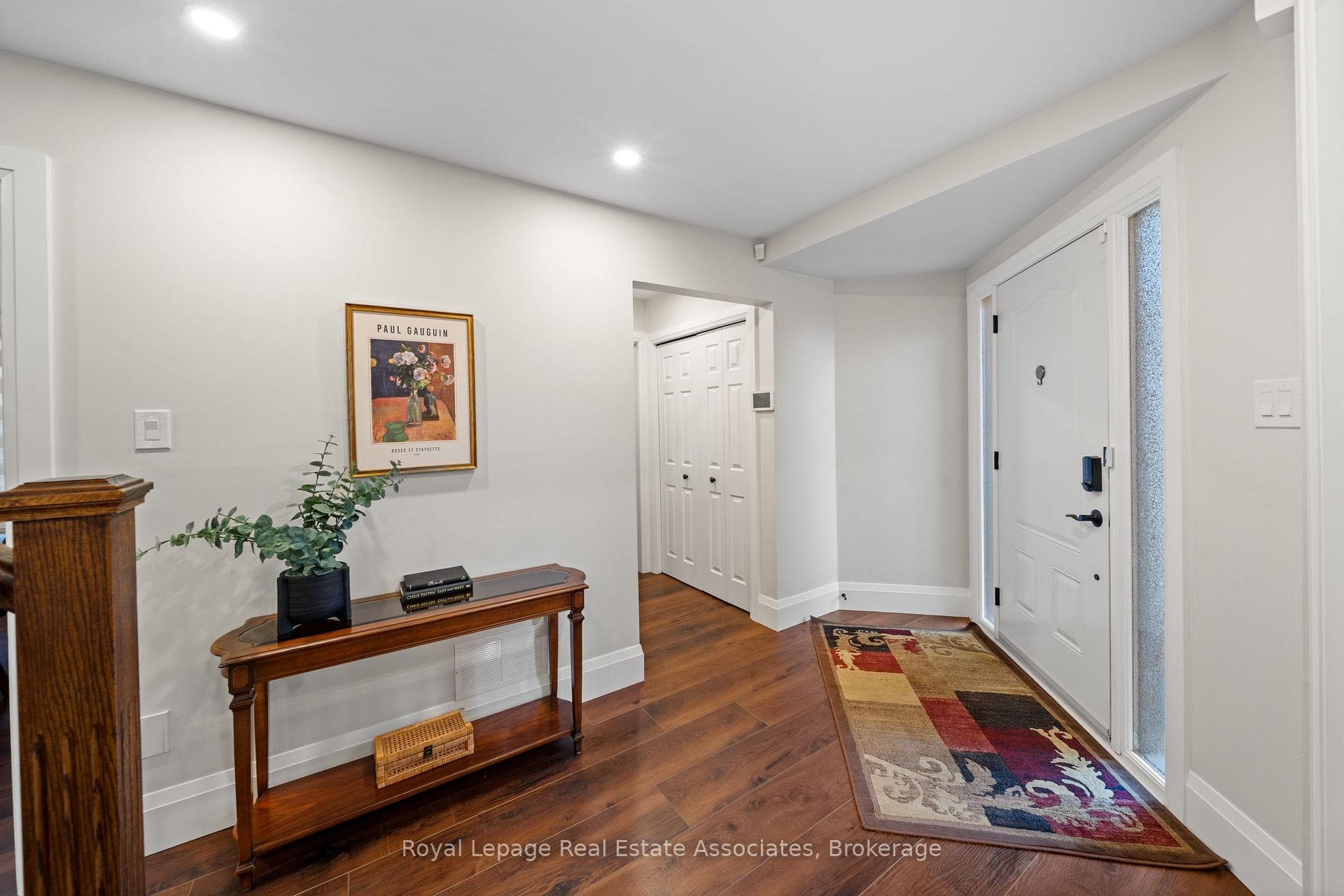 4516 Gullfoot Circle photo 3