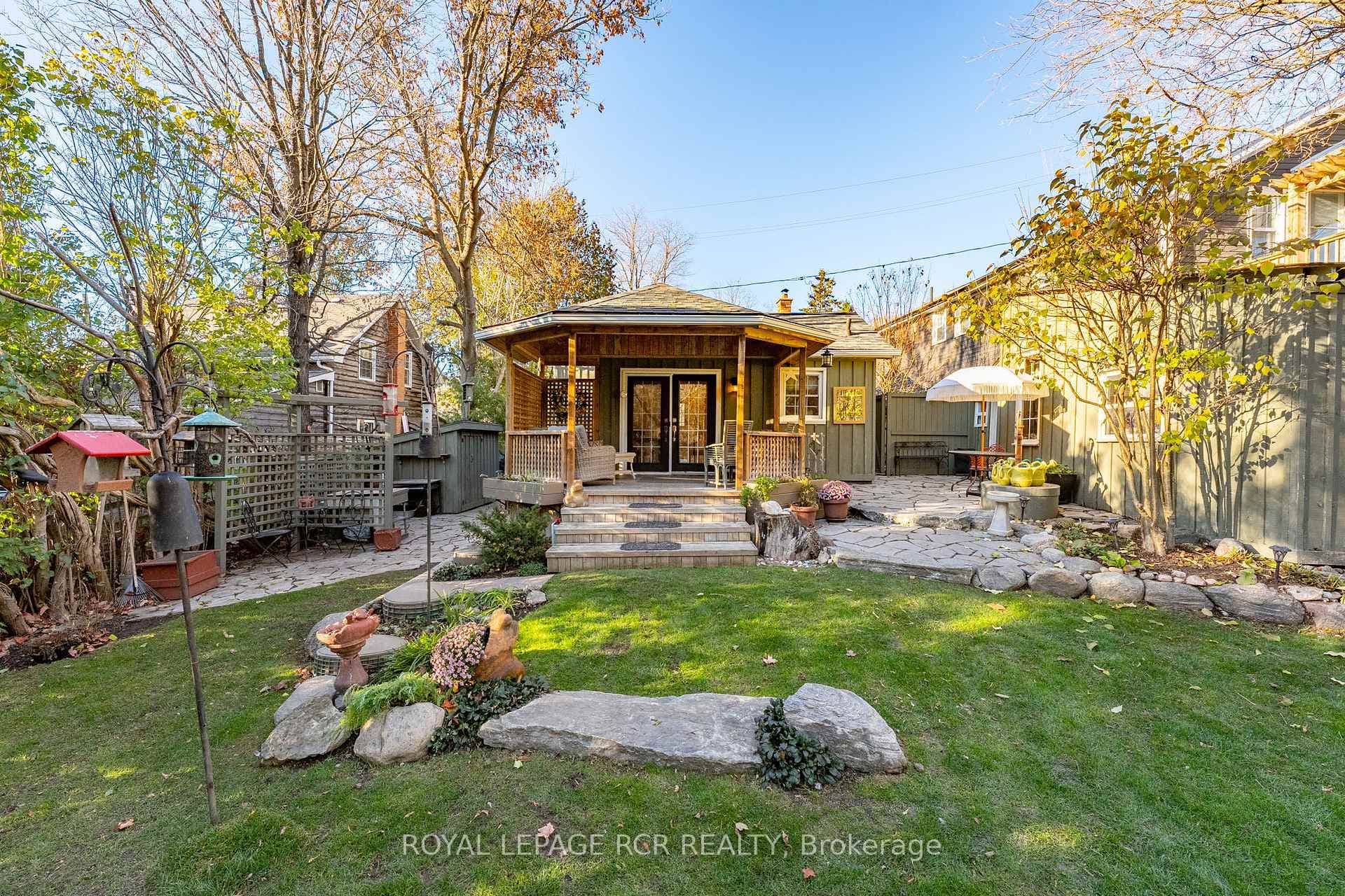 455 Kettleby Road photo 36