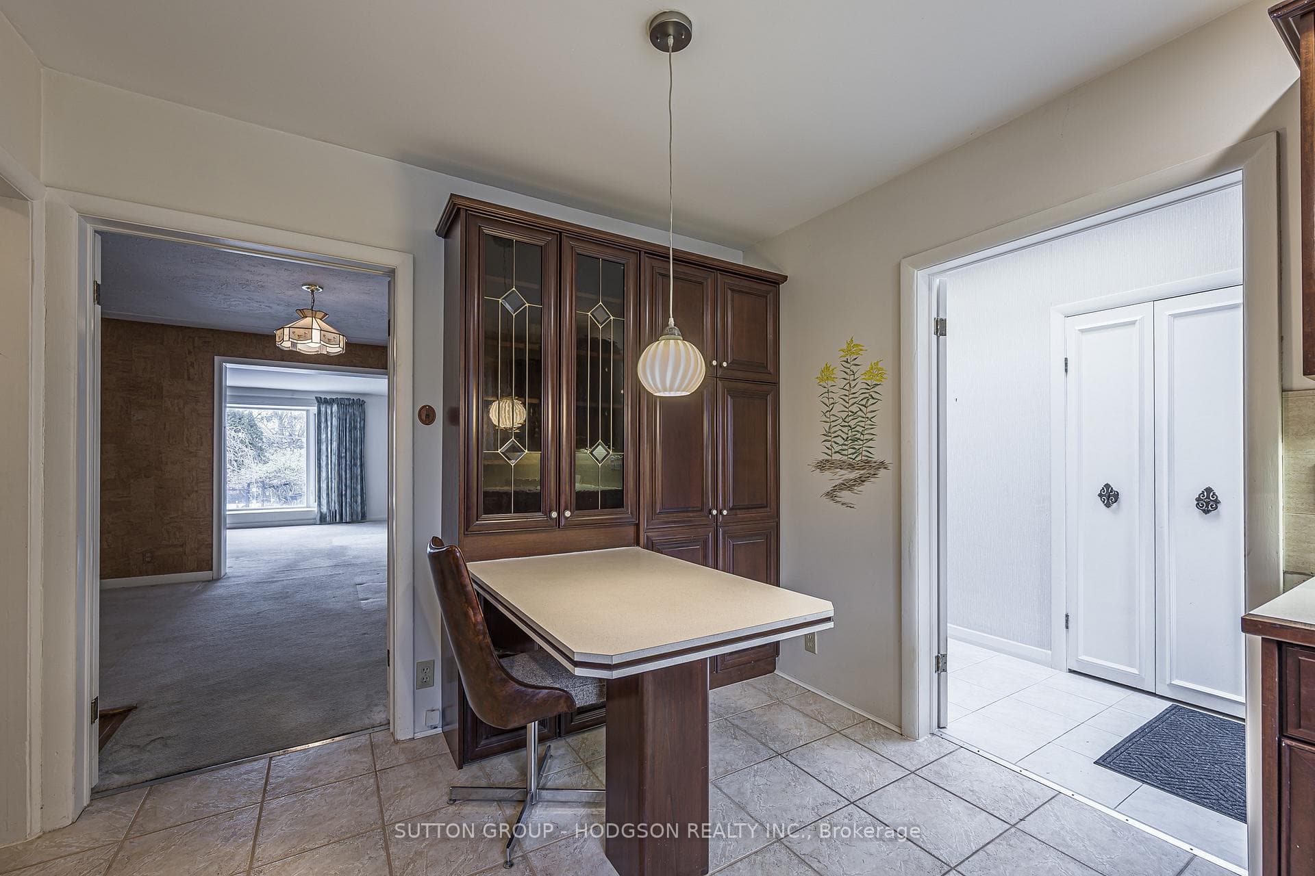 68 Bloomfield Drive photo 14