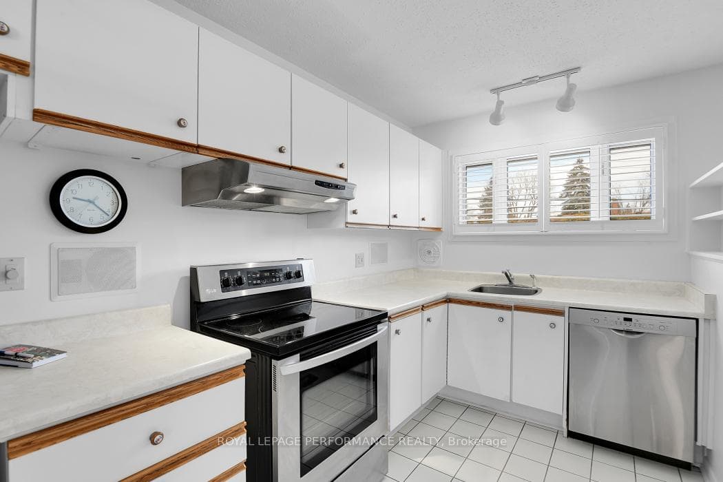 9 Kilmory Crescent photo 15