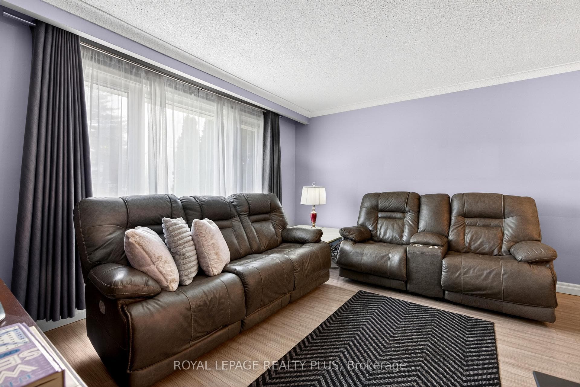 1332 Stanbury Road photo 10