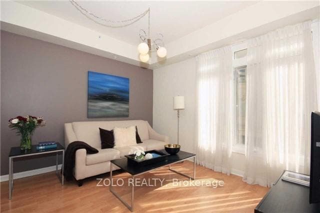 78 Carr Street Unit 26 photo 8