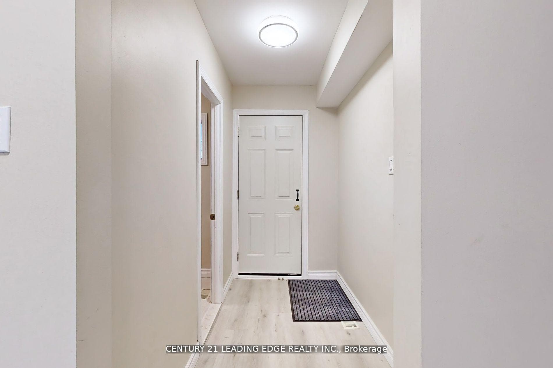 1041 LILLIAN Street photo 30