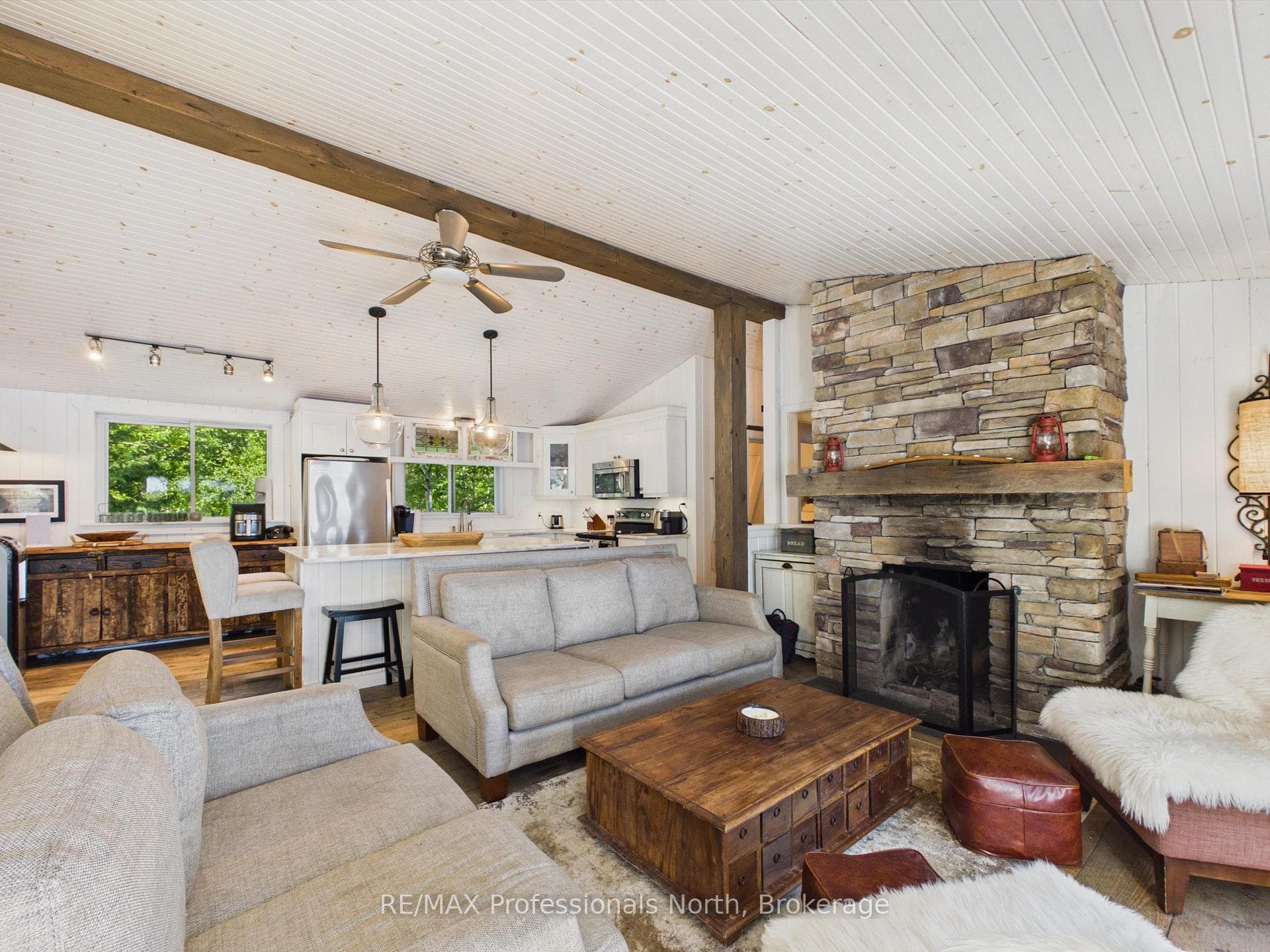 1398 Milne Road photo 13