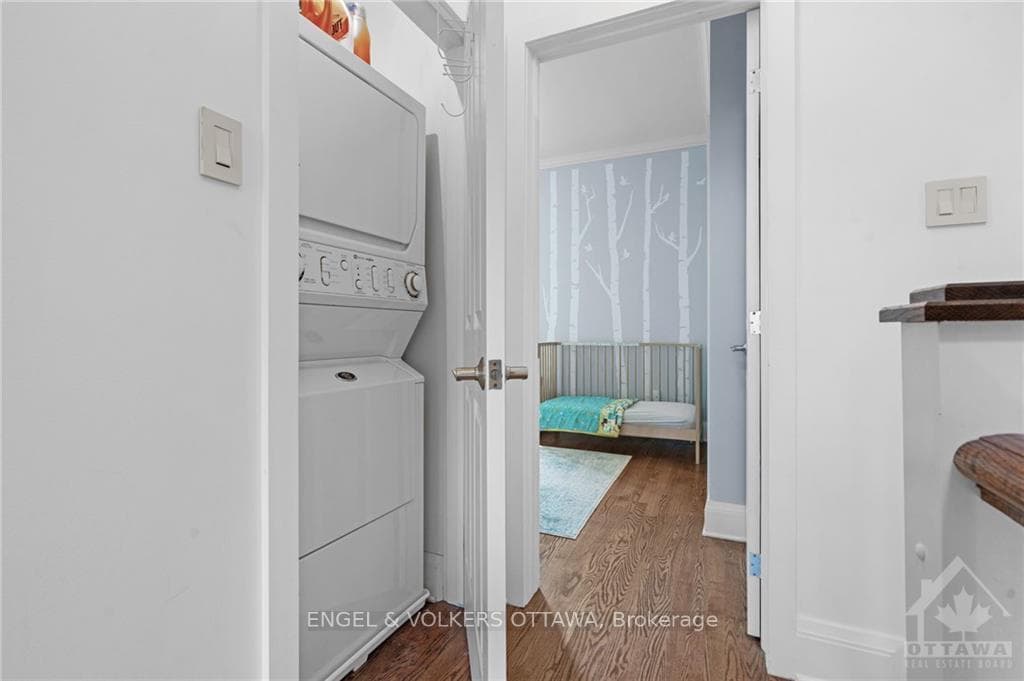 33 DUFFERIN Road photo 22